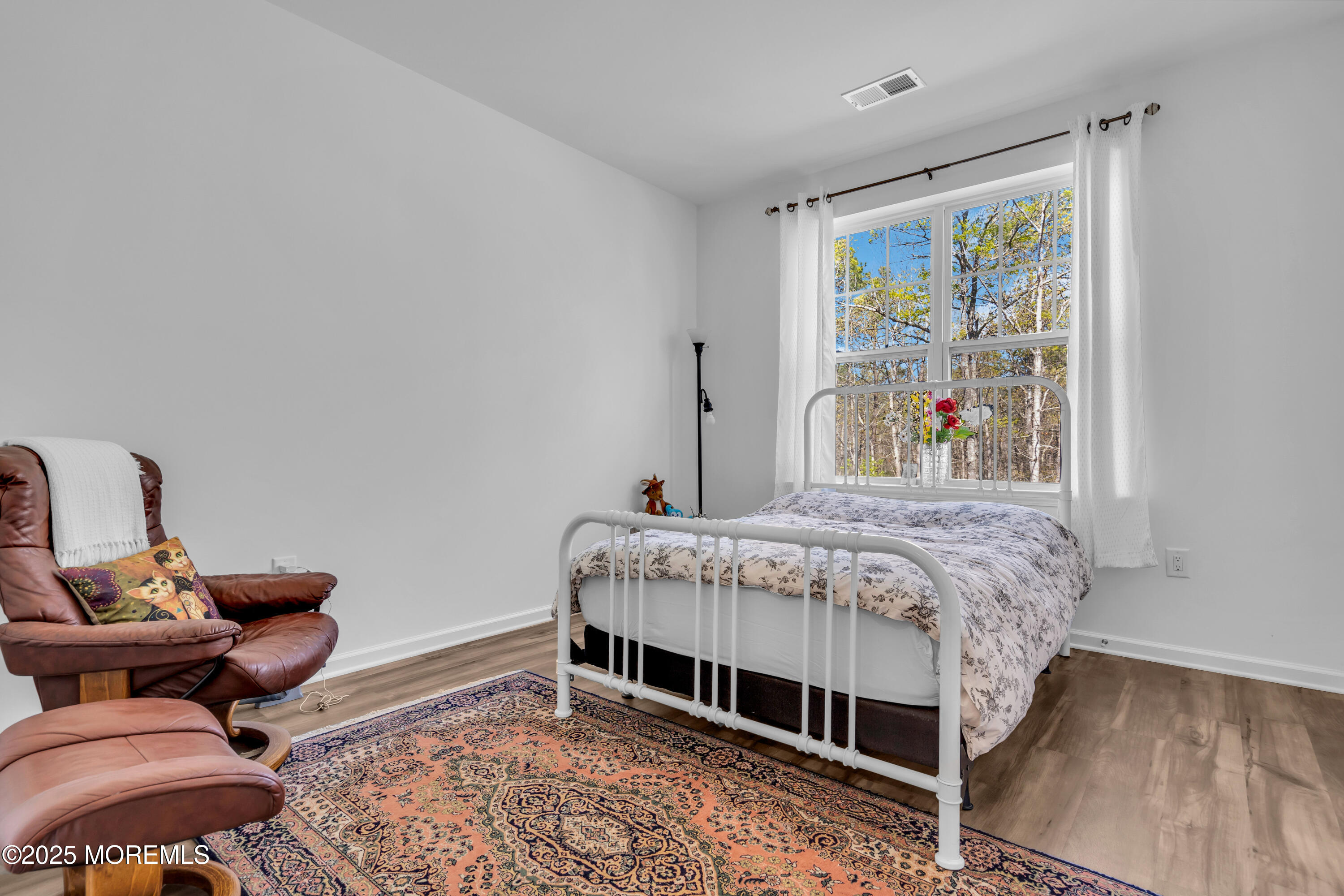750 Lighthouse Drive #2206, Barnegat, New Jersey image 21