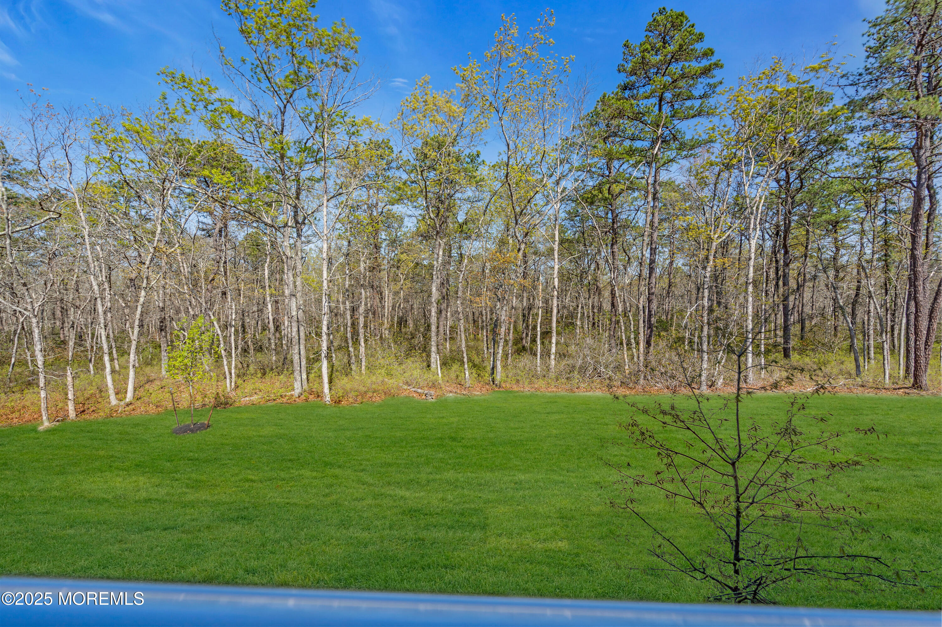 750 Lighthouse Drive #2206, Barnegat, New Jersey image 23