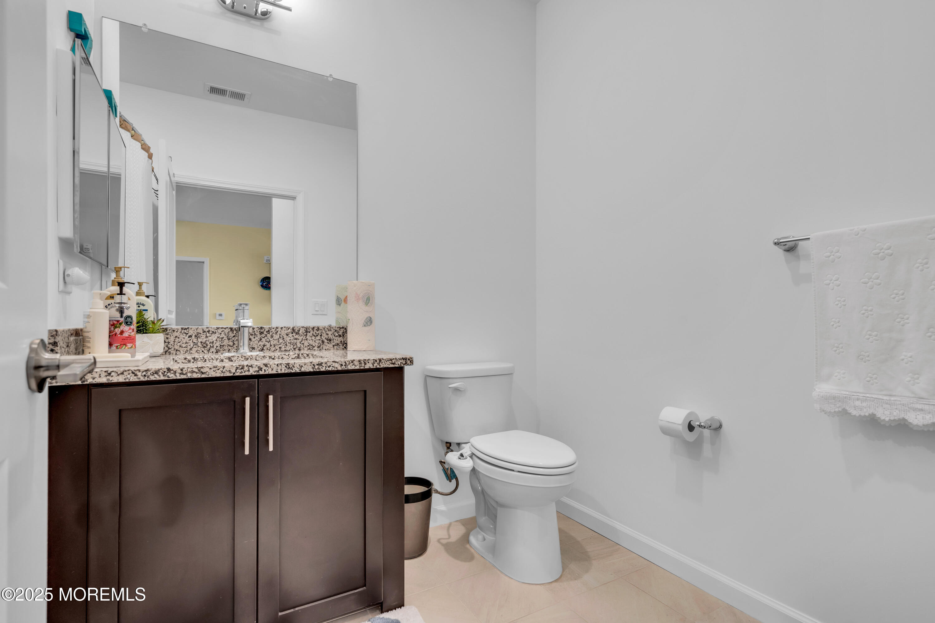 750 Lighthouse Drive #2206, Barnegat, New Jersey image 16