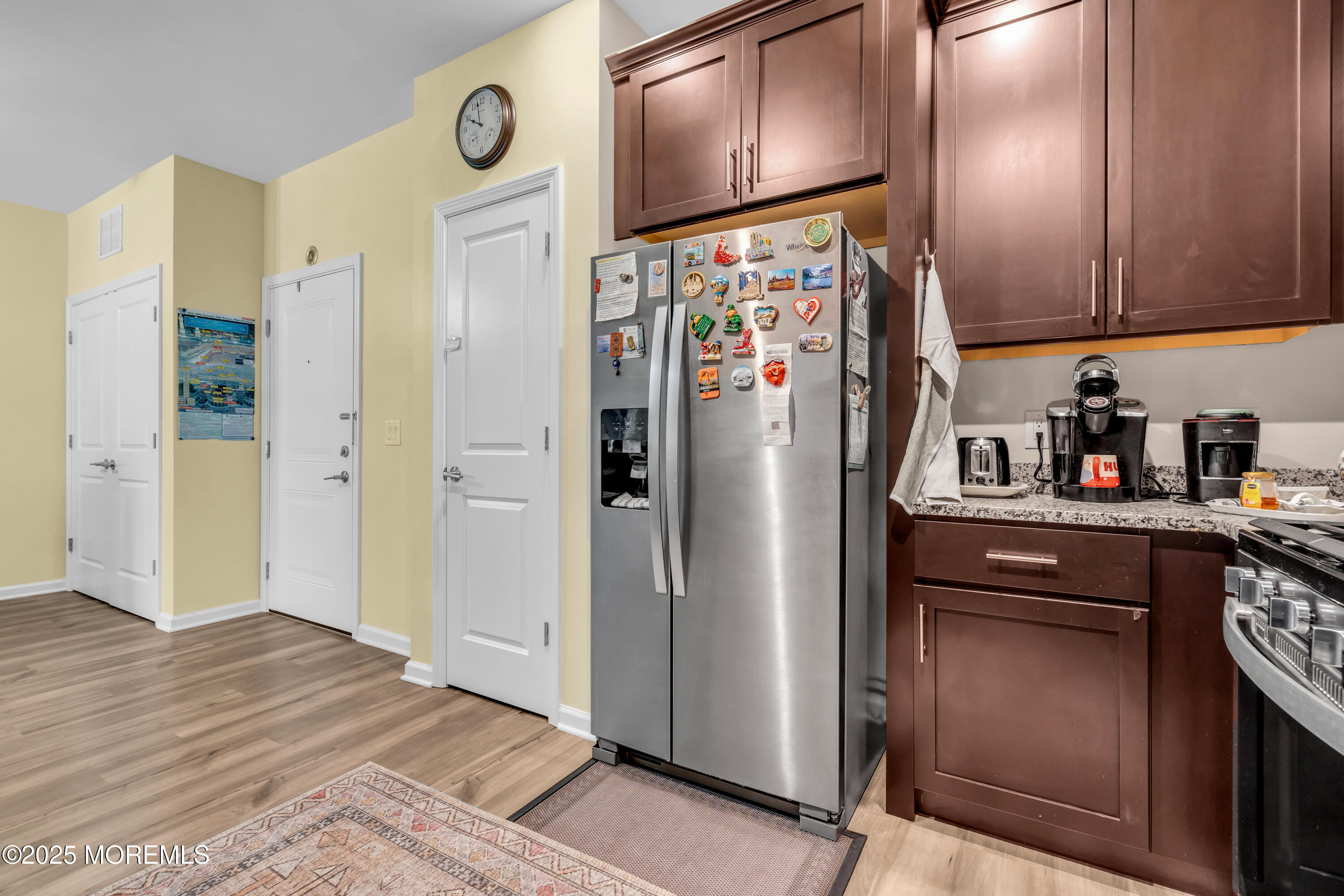 750 Lighthouse Drive #2206, Barnegat, New Jersey image 10