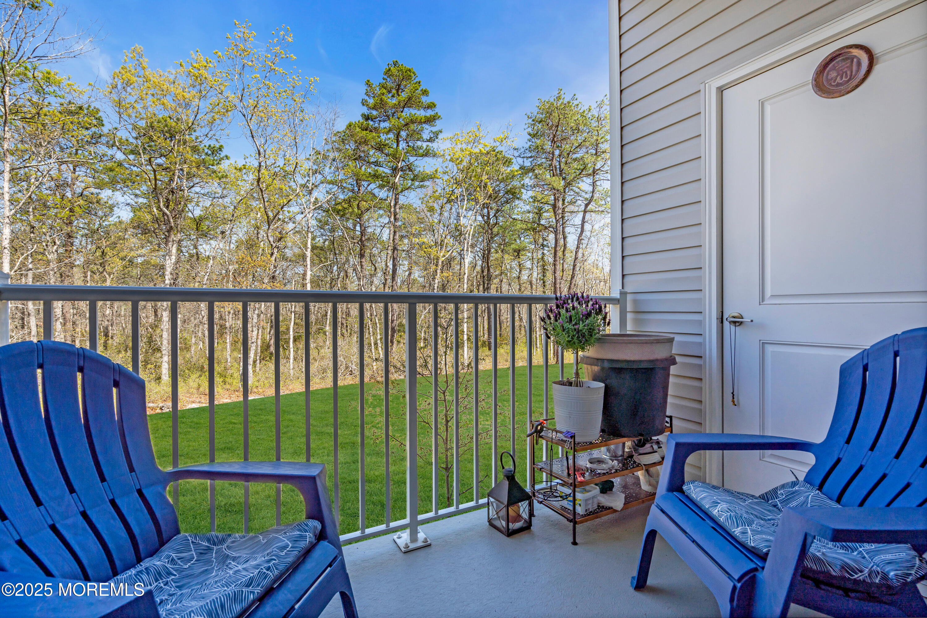750 Lighthouse Drive #2206, Barnegat, New Jersey image 22