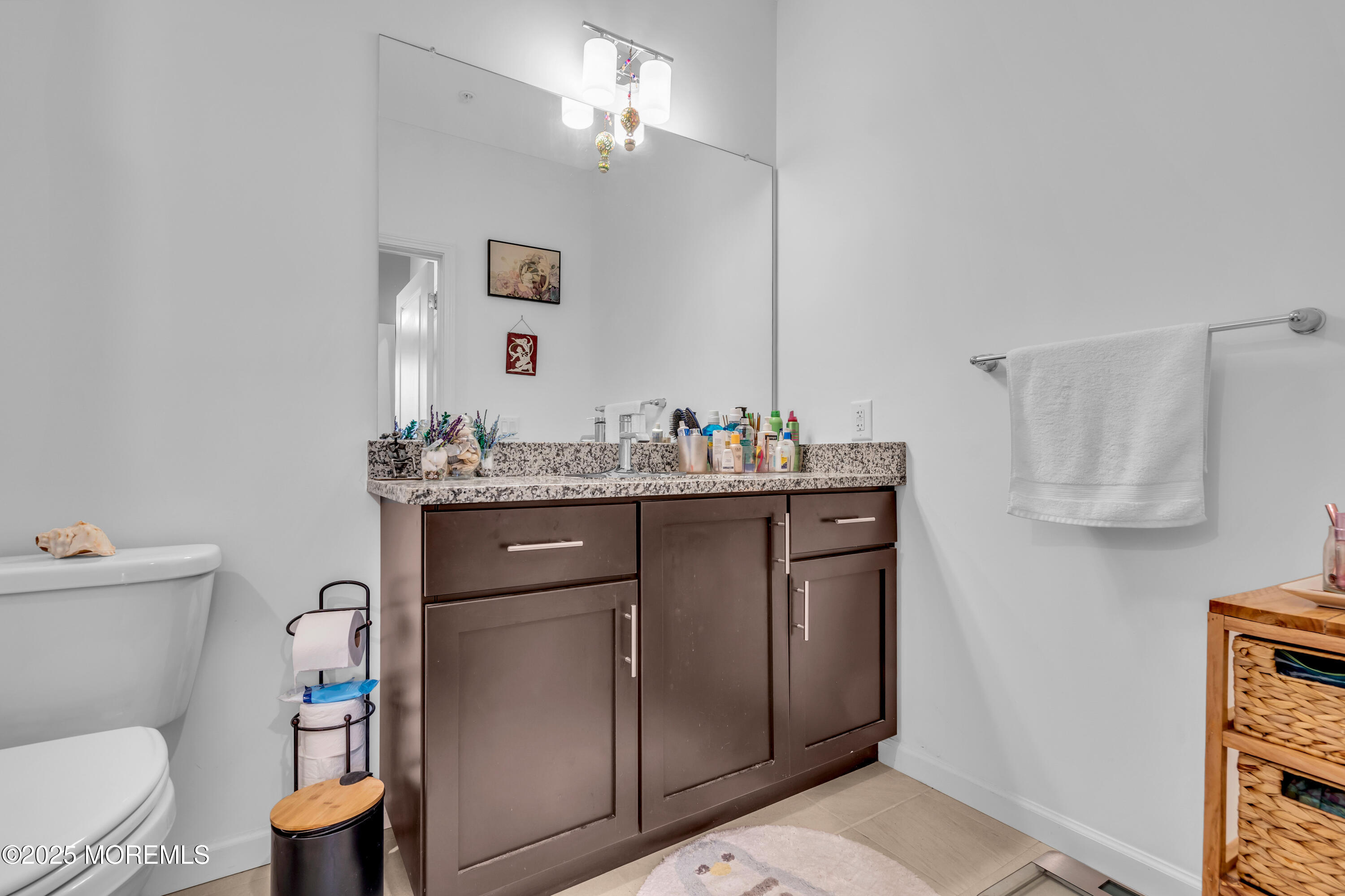 750 Lighthouse Drive #2206, Barnegat, New Jersey image 20