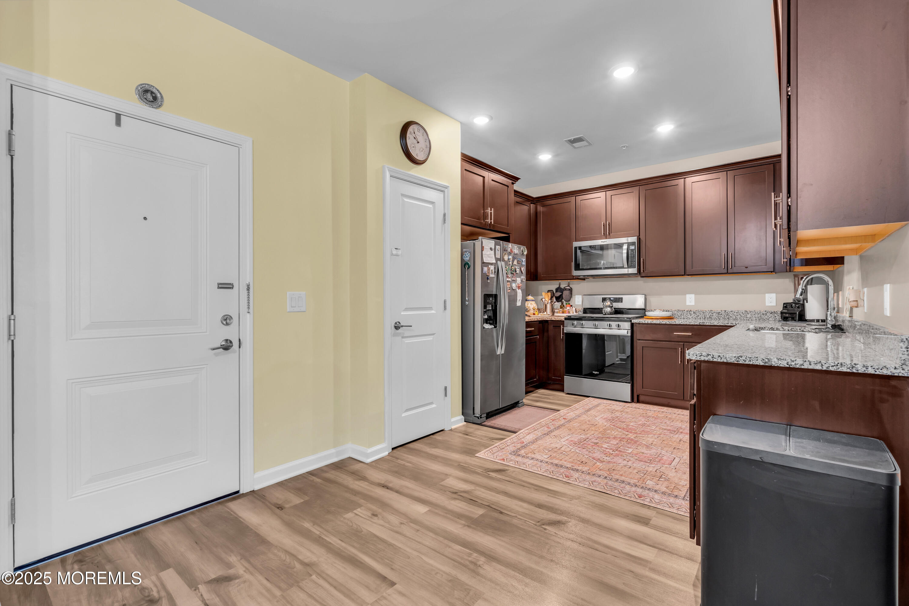 750 Lighthouse Drive #2206, Barnegat, New Jersey image 6
