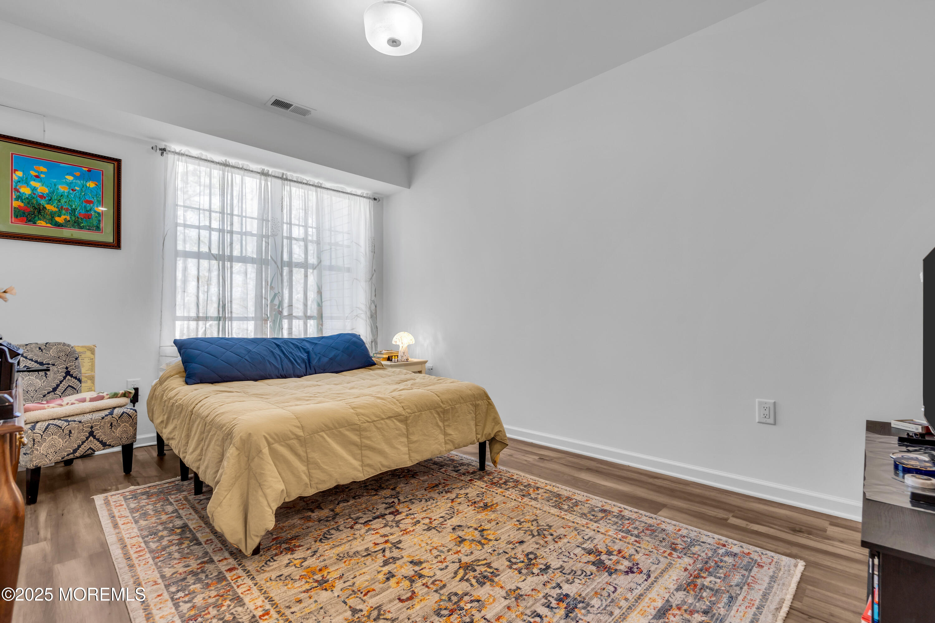 750 Lighthouse Drive #2206, Barnegat, New Jersey image 17