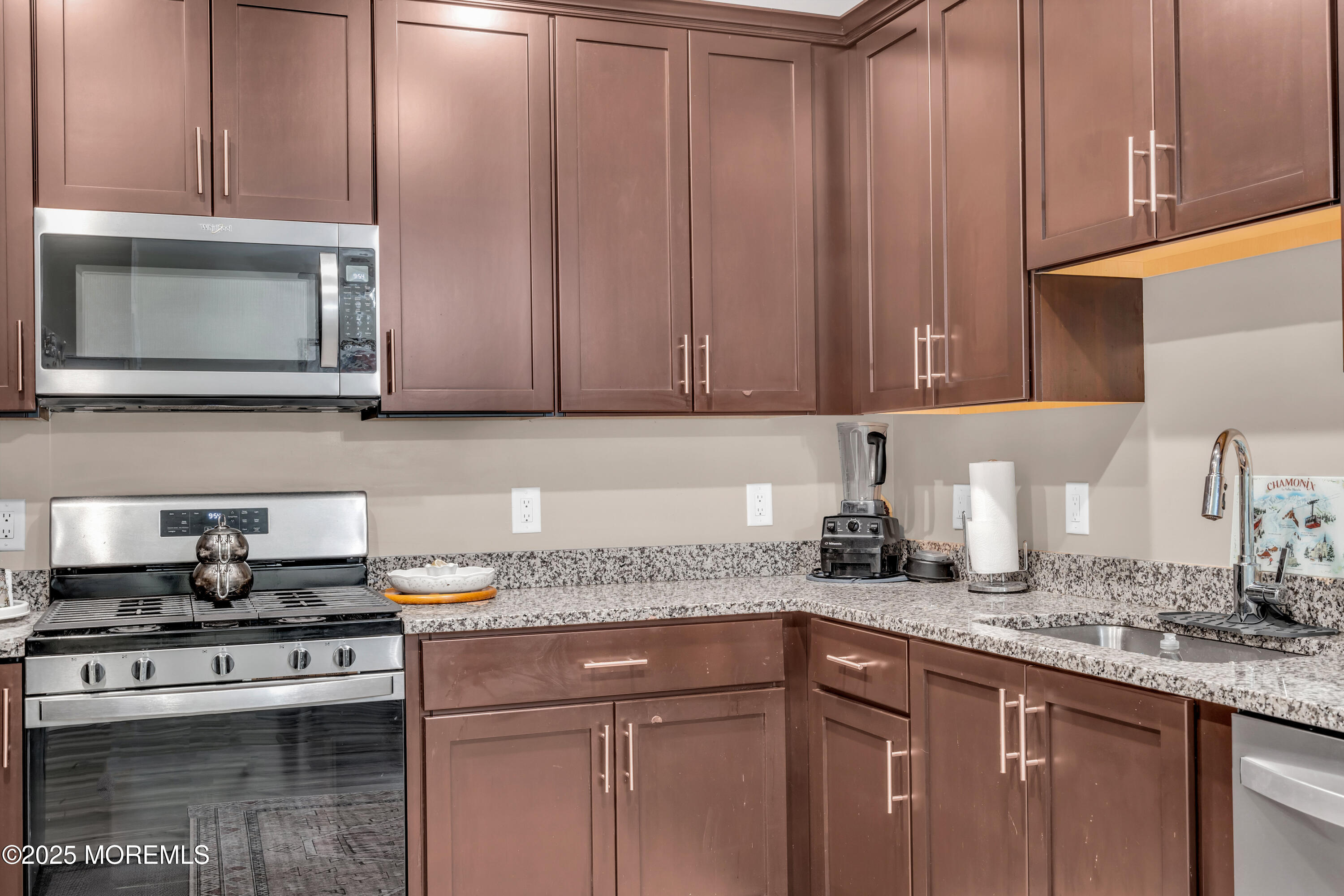 750 Lighthouse Drive #2206, Barnegat, New Jersey image 8