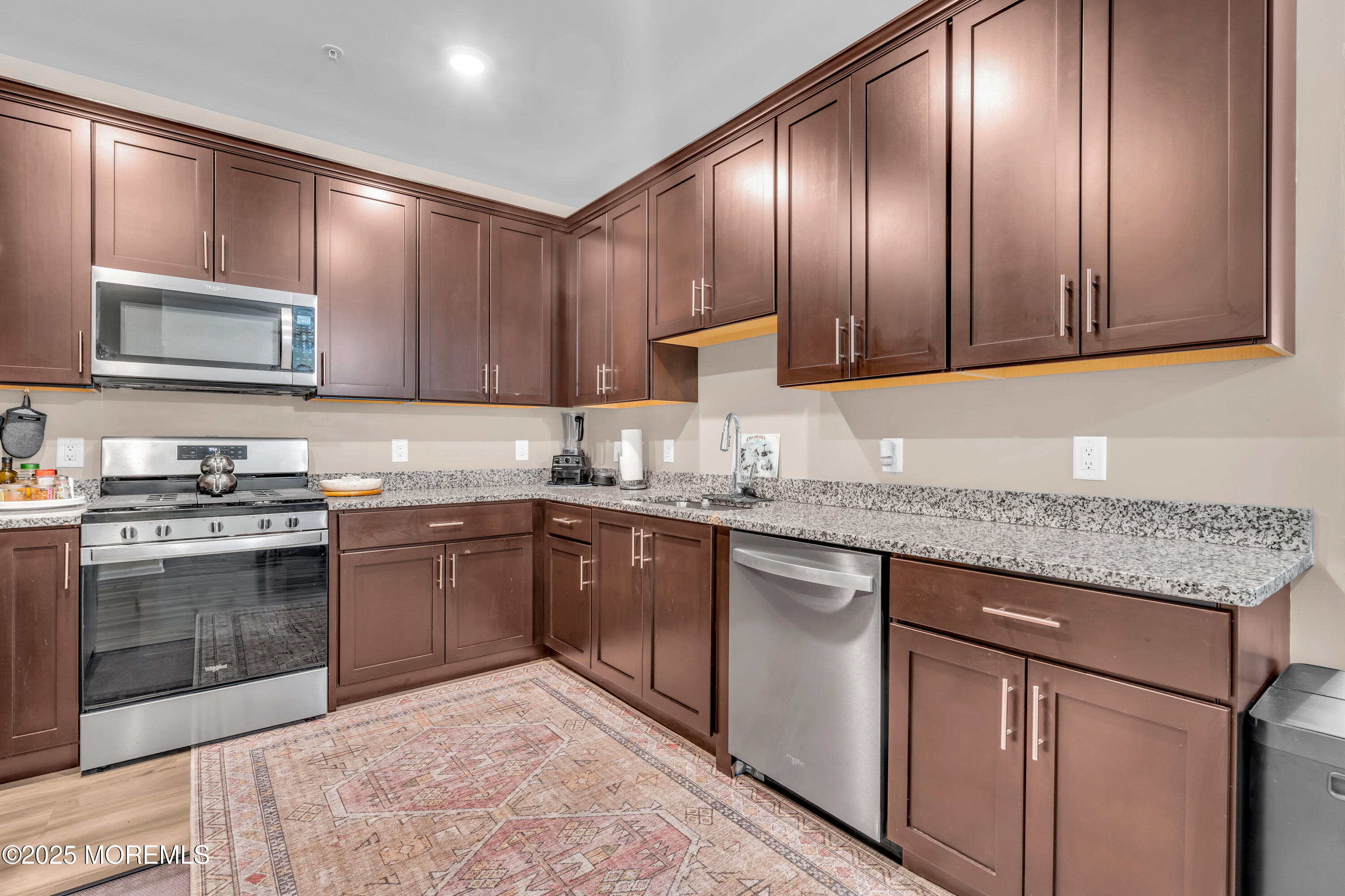 750 Lighthouse Drive #2206, Barnegat, New Jersey image 7