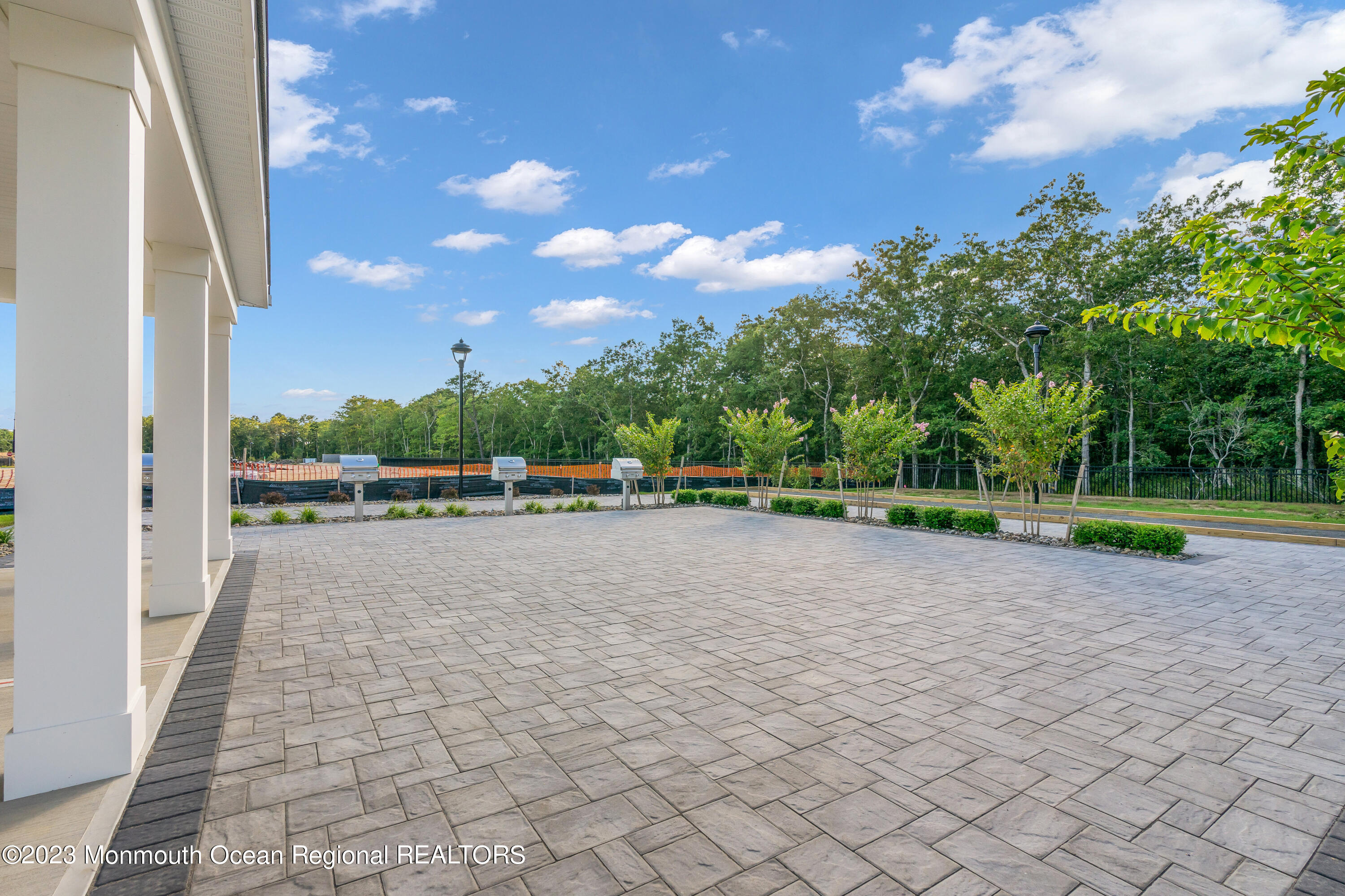 750 Lighthouse Drive #2206, Barnegat, New Jersey image 47