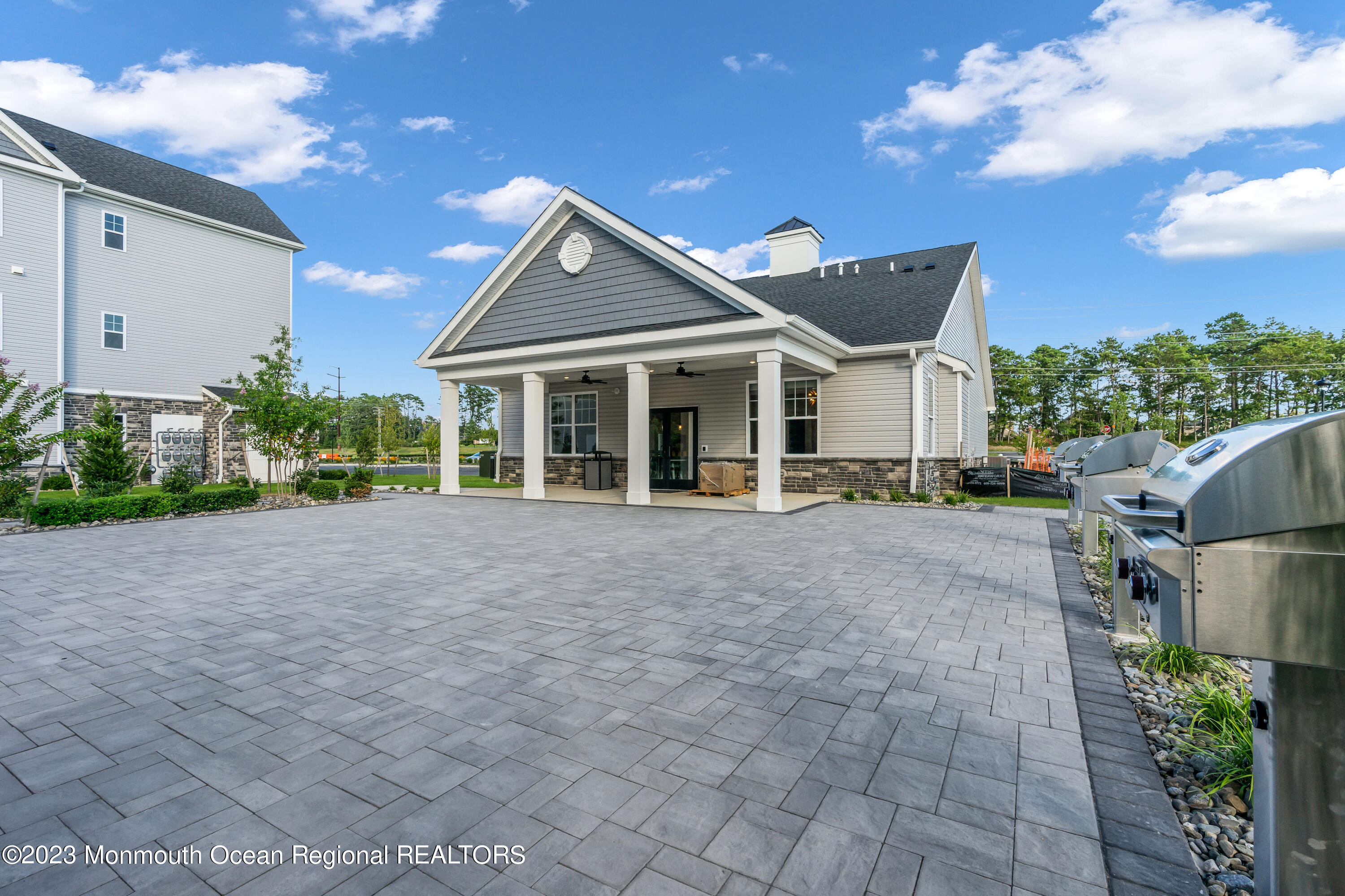 750 Lighthouse Drive #2206, Barnegat, New Jersey image 49