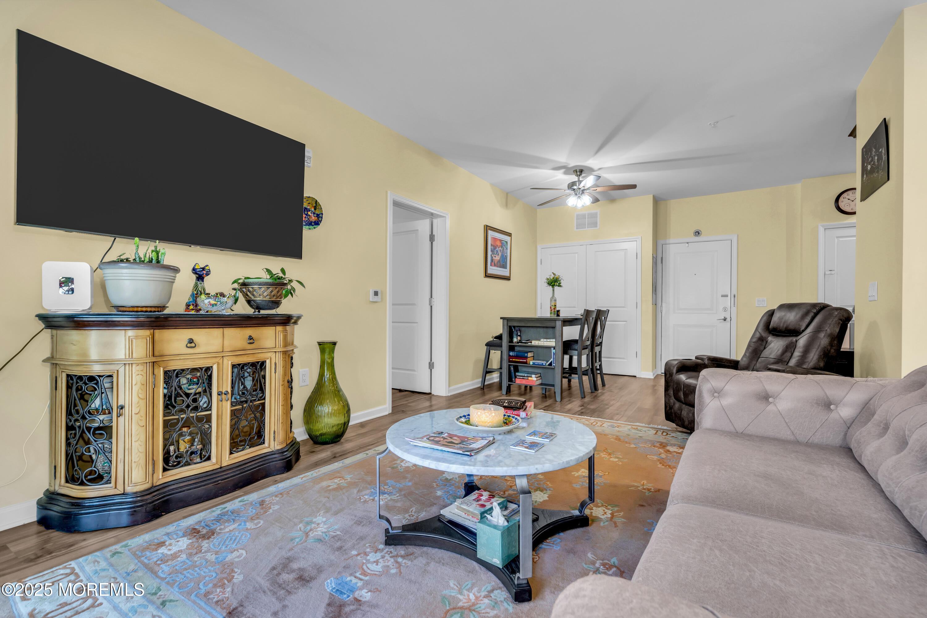 750 Lighthouse Drive #2206, Barnegat, New Jersey image 15