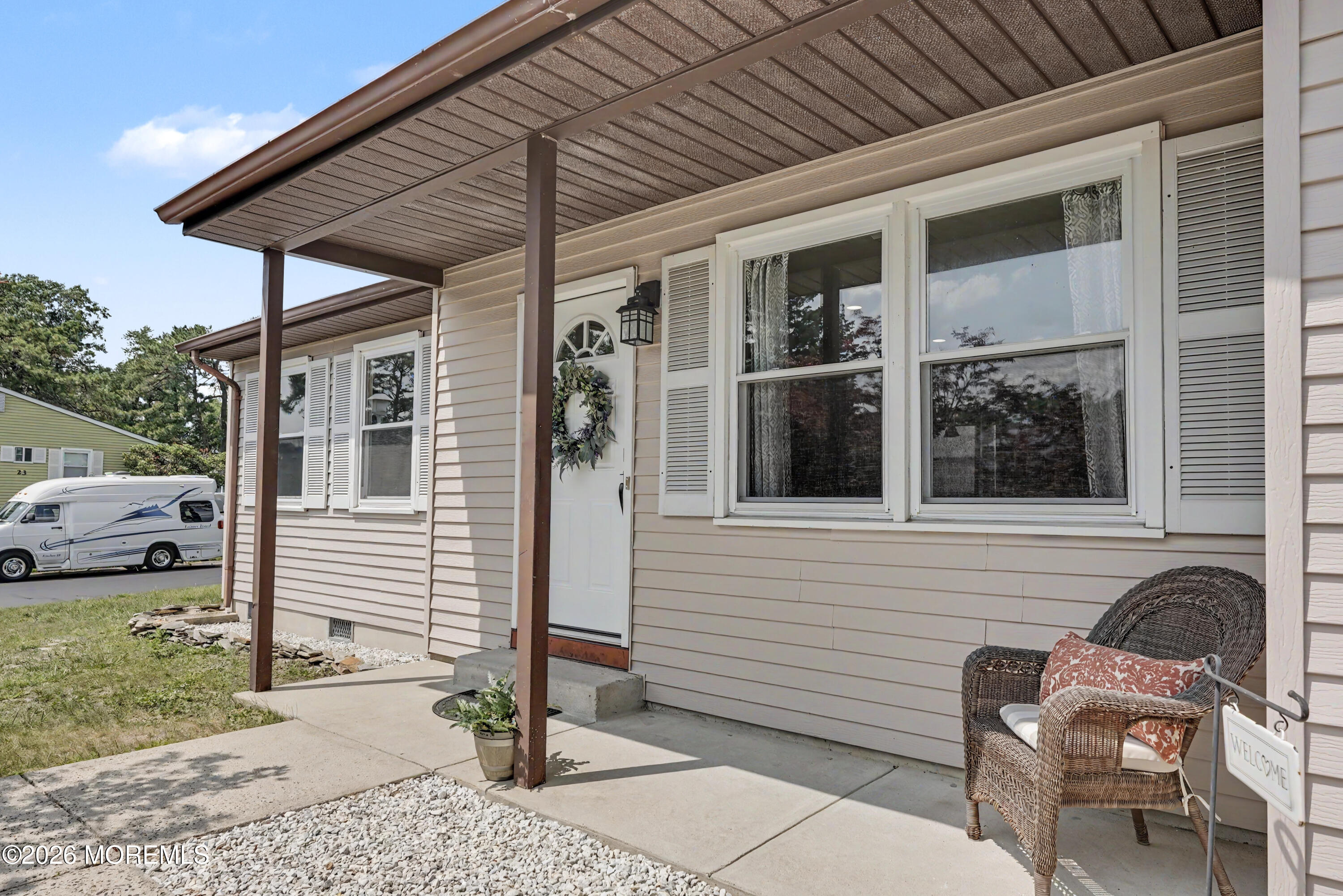 20 Hummingbird Lane 73