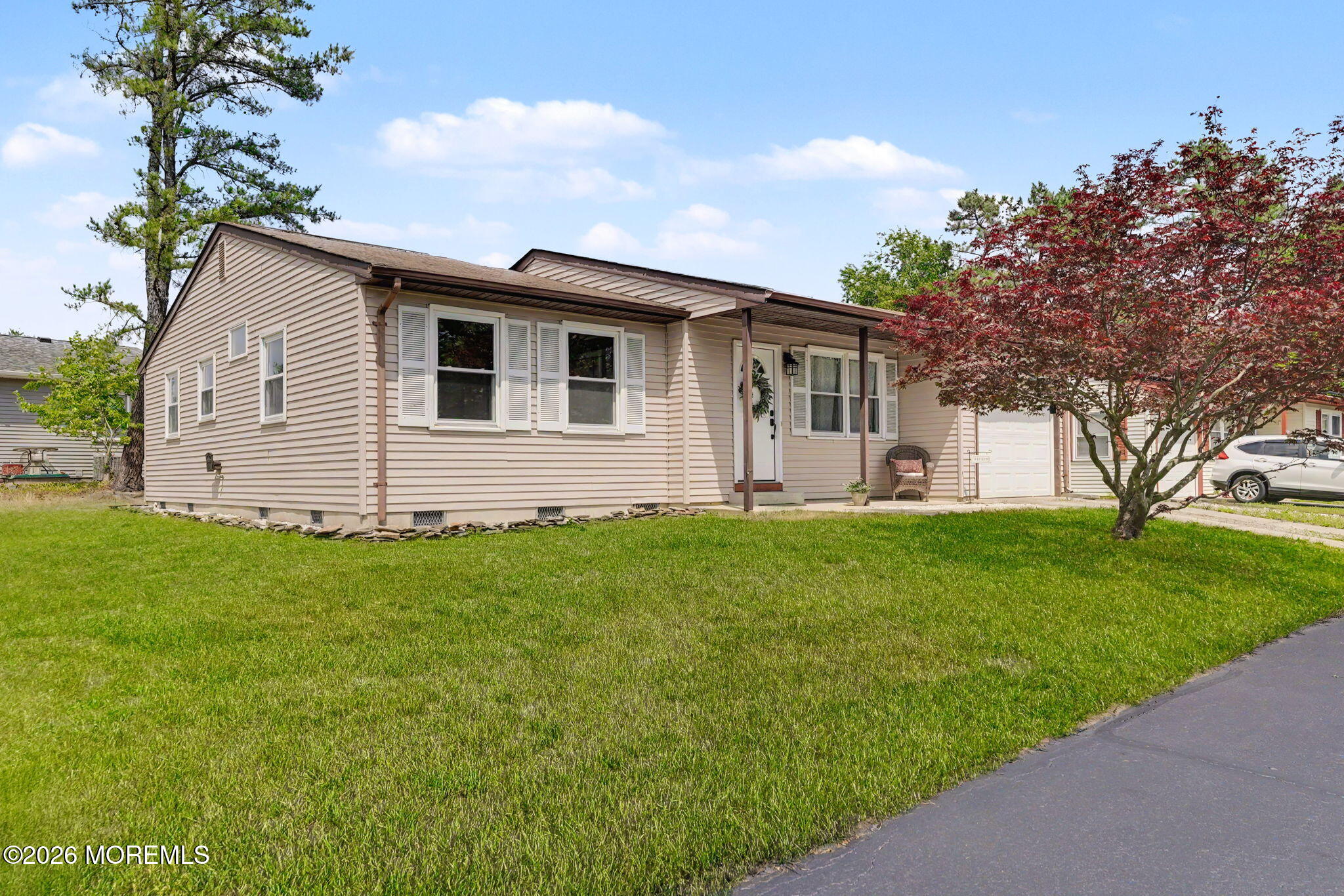 20 Hummingbird Lane 73
