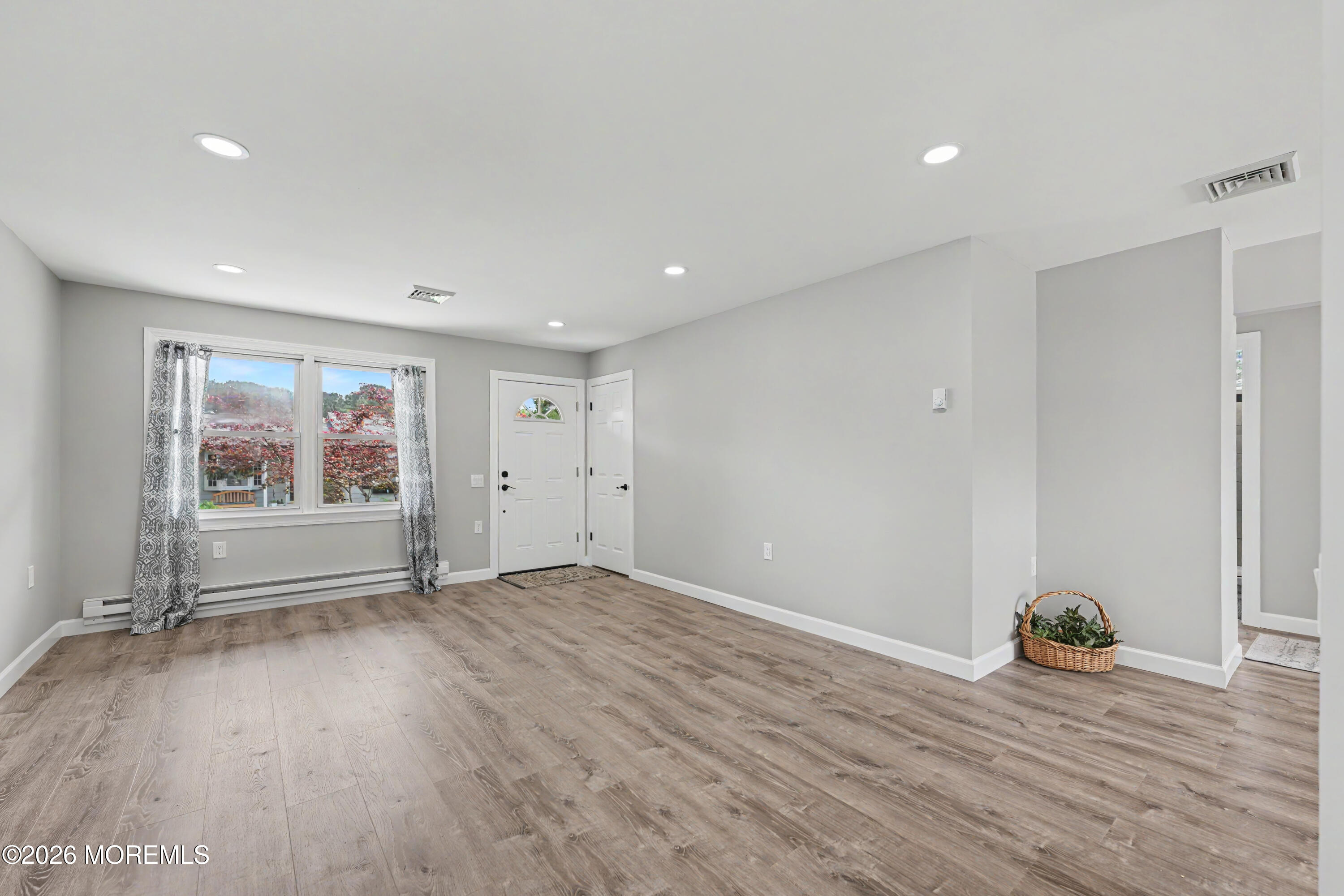 20 Hummingbird Lane 73