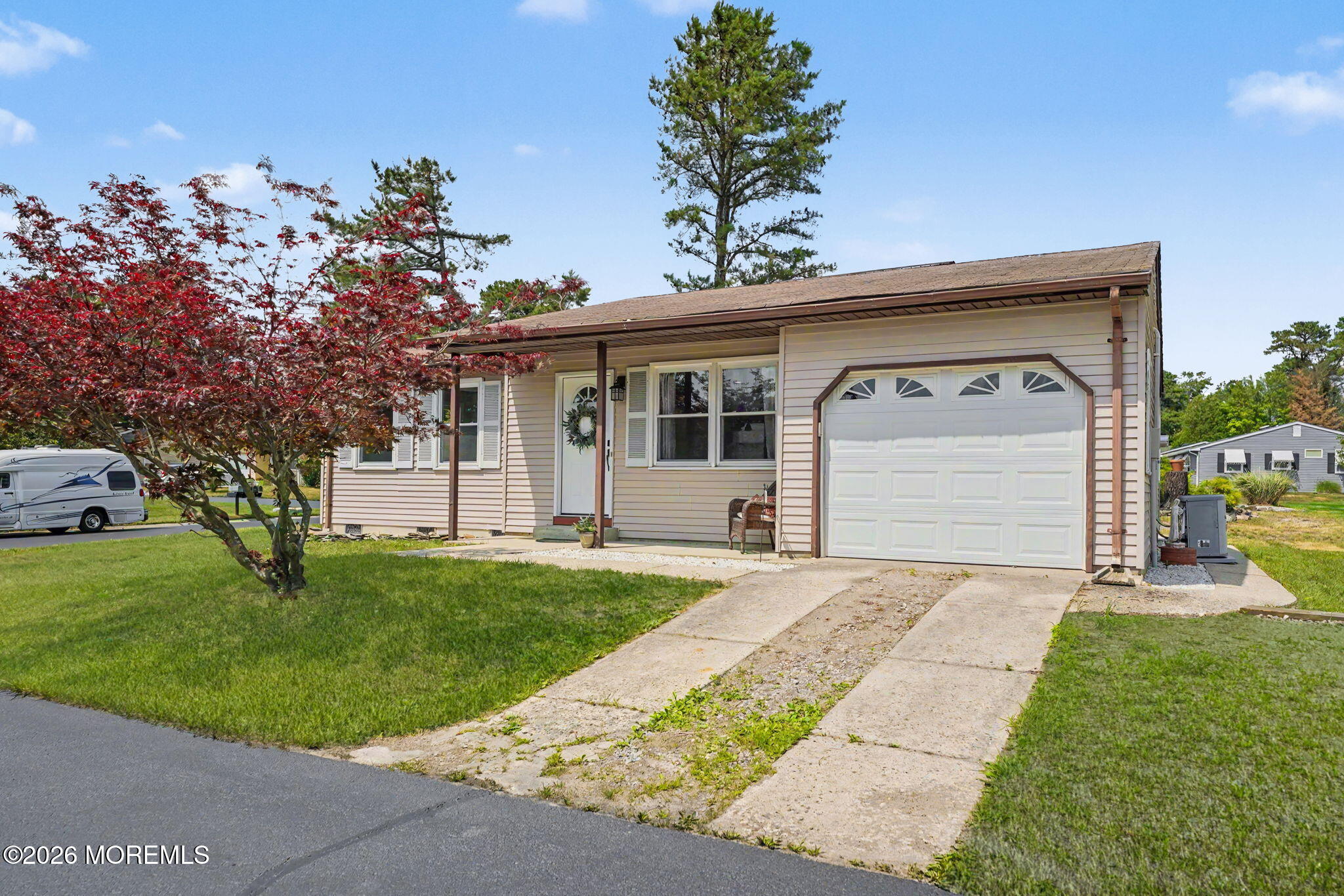 20 Hummingbird Lane 73