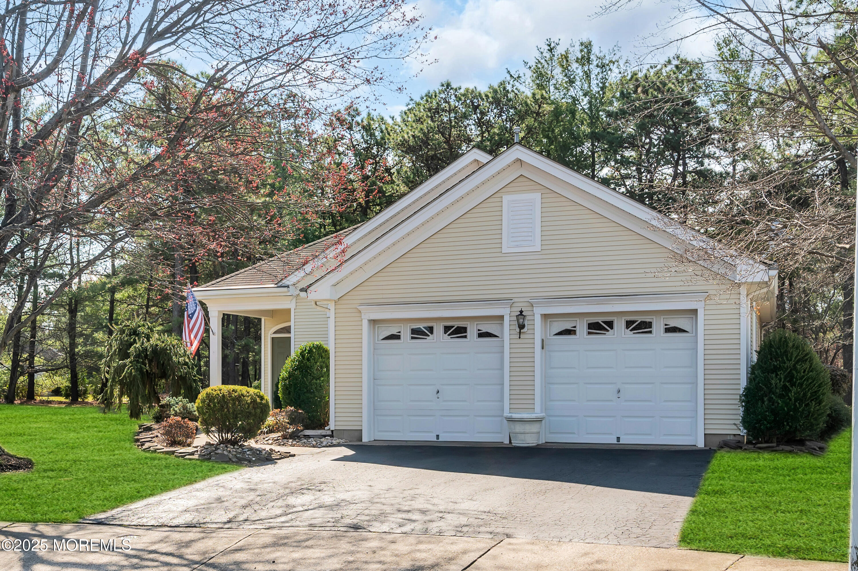 20 Brightwinds Court, Lakewood, New Jersey image 34