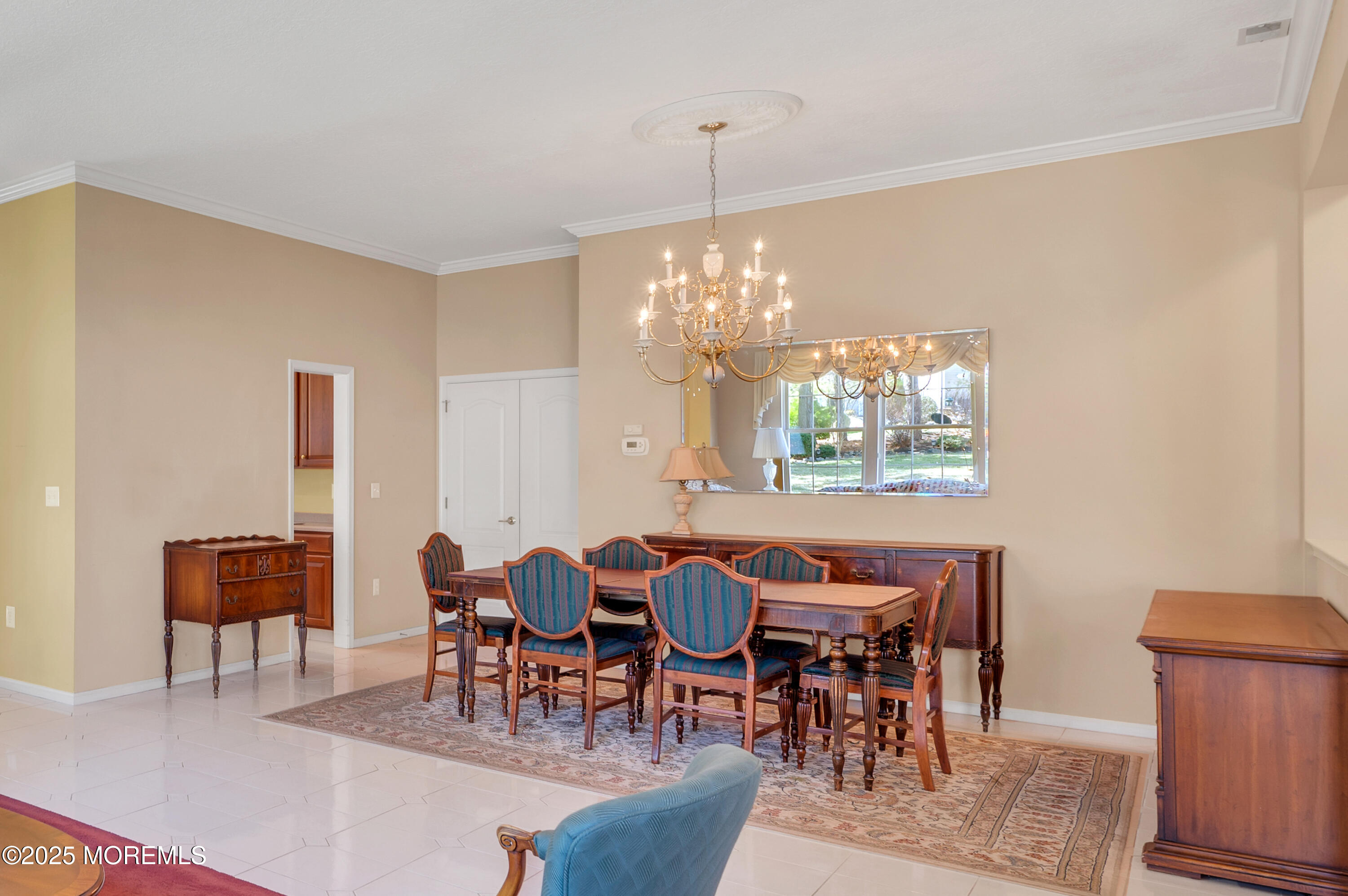 20 Brightwinds Court, Lakewood, New Jersey image 10