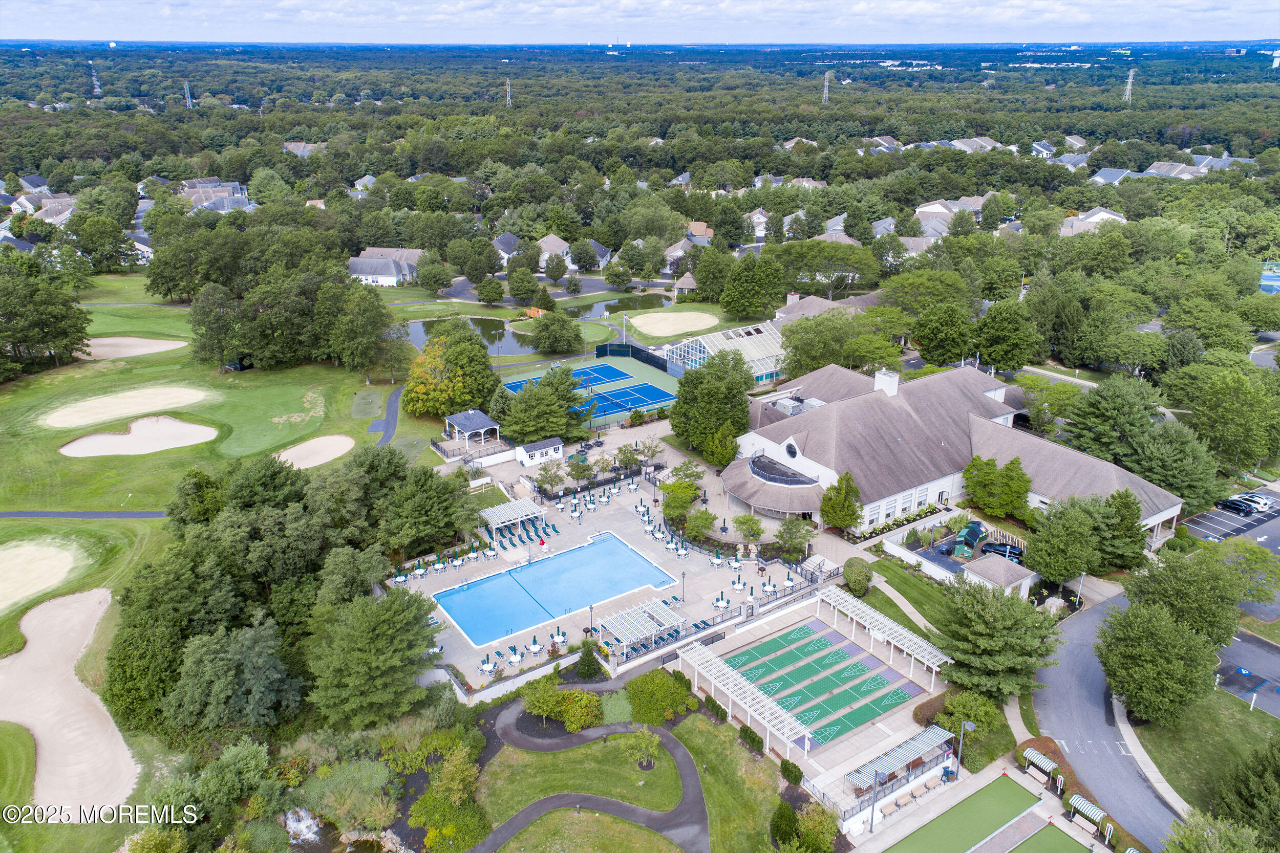 20 Brightwinds Court, Lakewood, New Jersey image 35