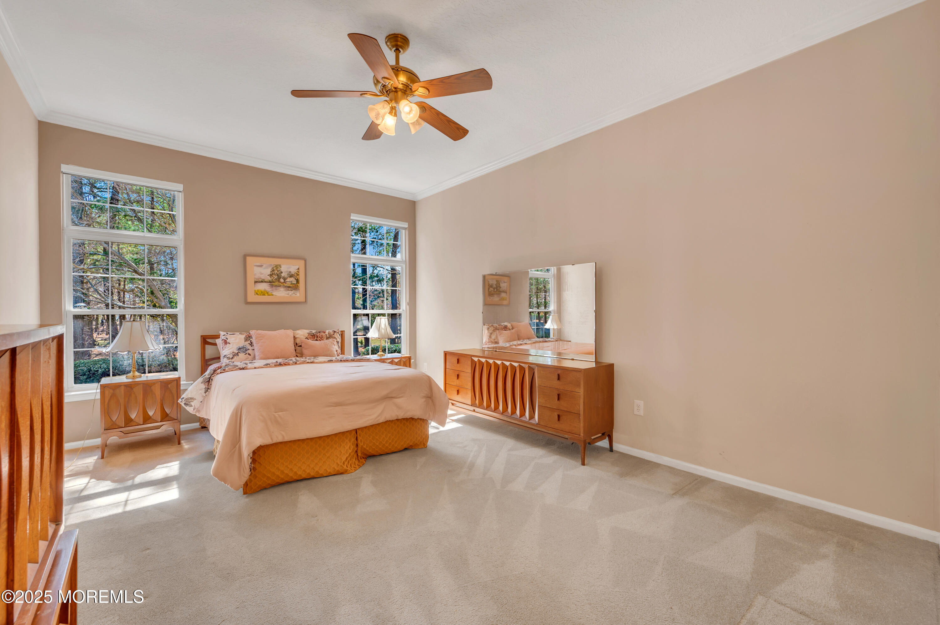 20 Brightwinds Court, Lakewood, New Jersey image 25