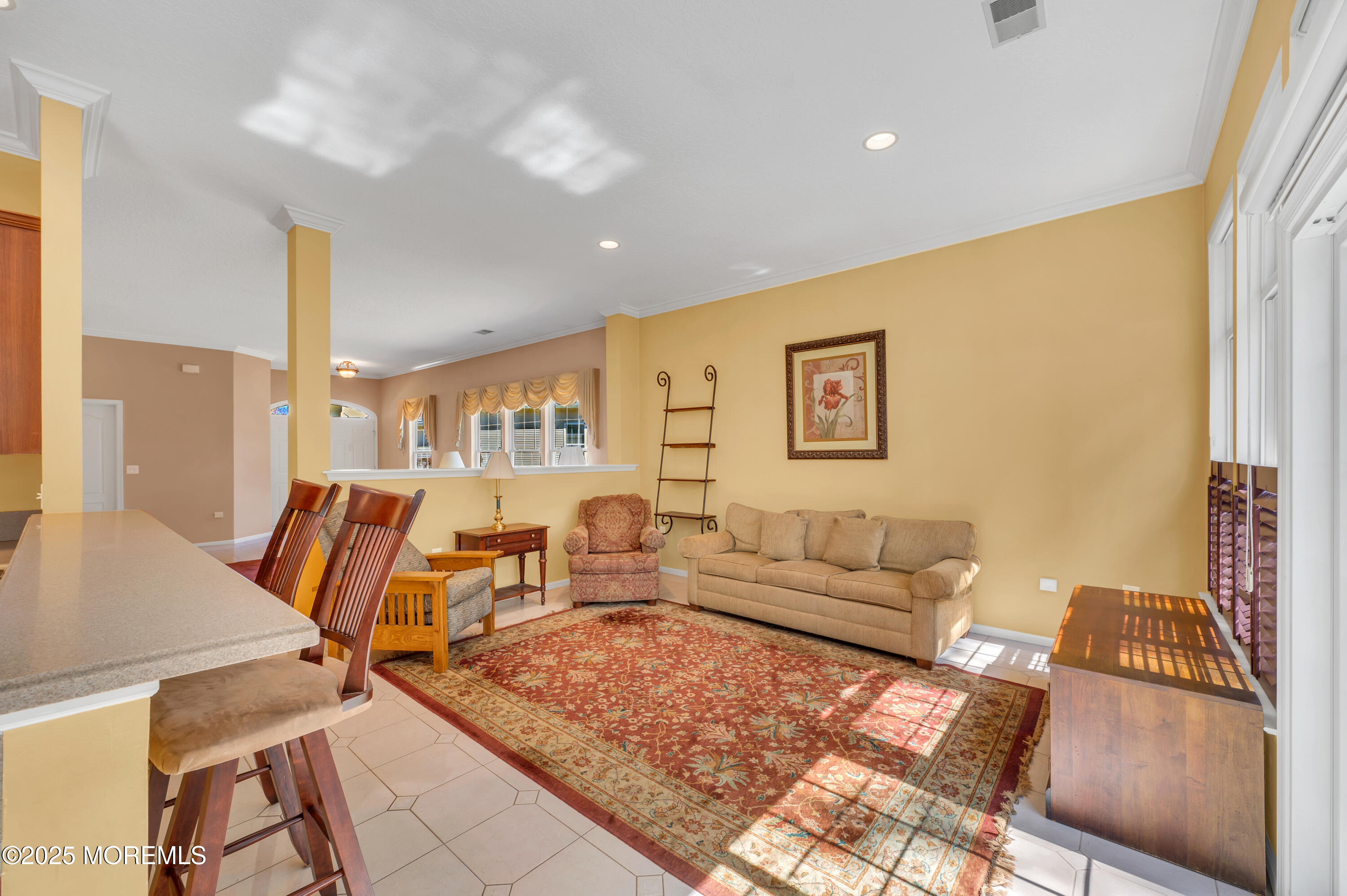 20 Brightwinds Court, Lakewood, New Jersey image 15