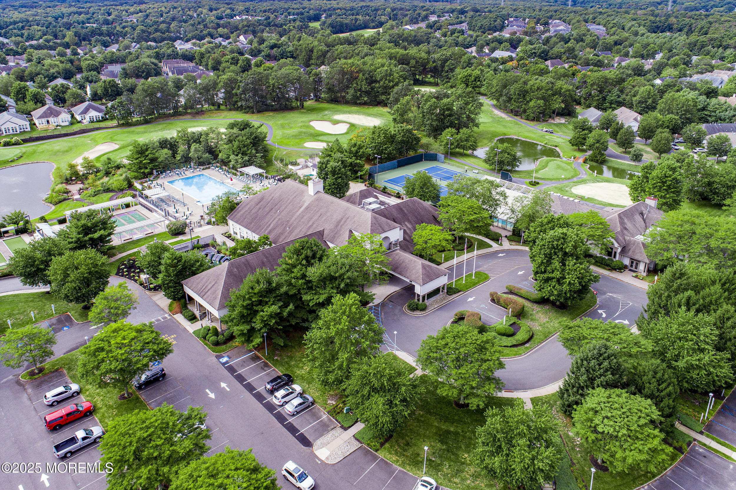 20 Brightwinds Court, Lakewood, New Jersey image 37