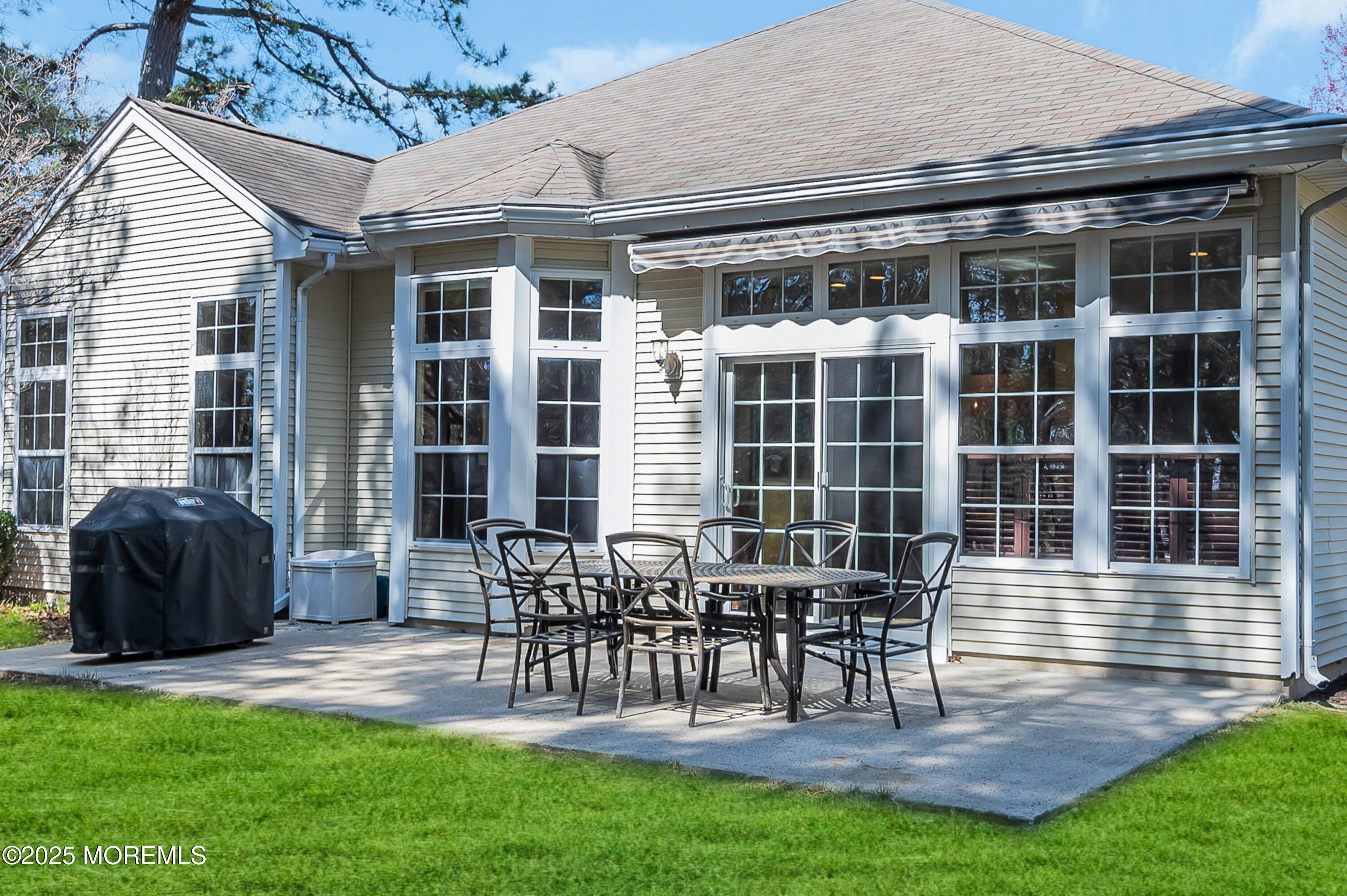 20 Brightwinds Court, Lakewood, New Jersey image 29