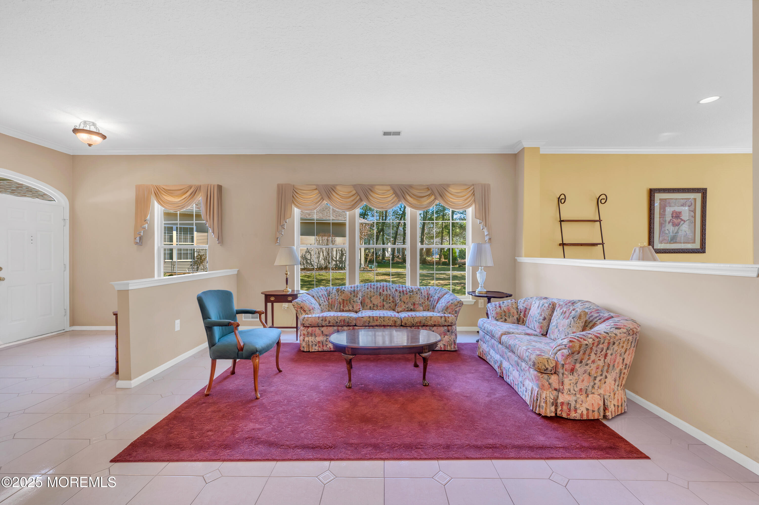 20 Brightwinds Court, Lakewood, New Jersey image 8
