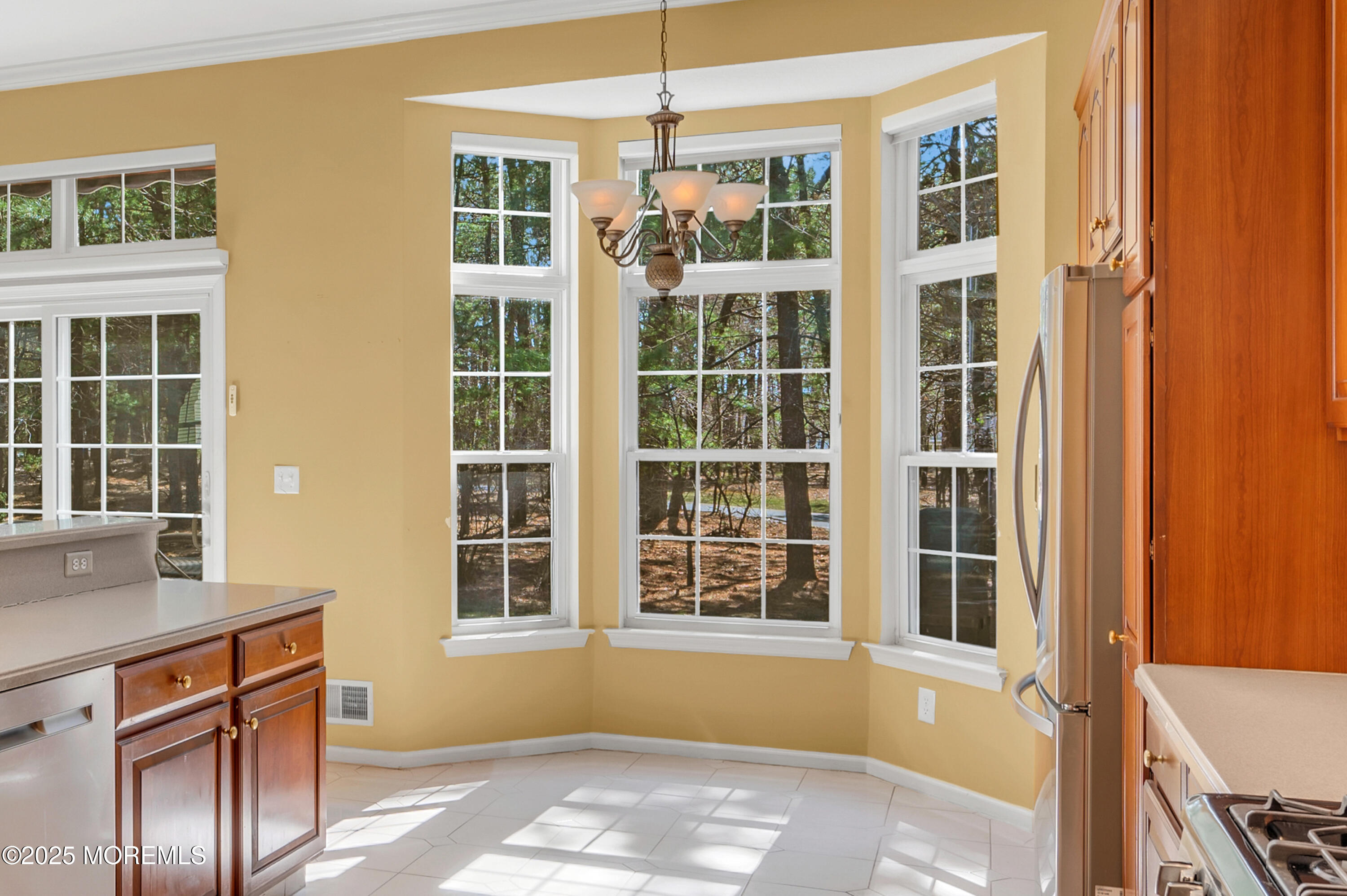 20 Brightwinds Court, Lakewood, New Jersey image 21