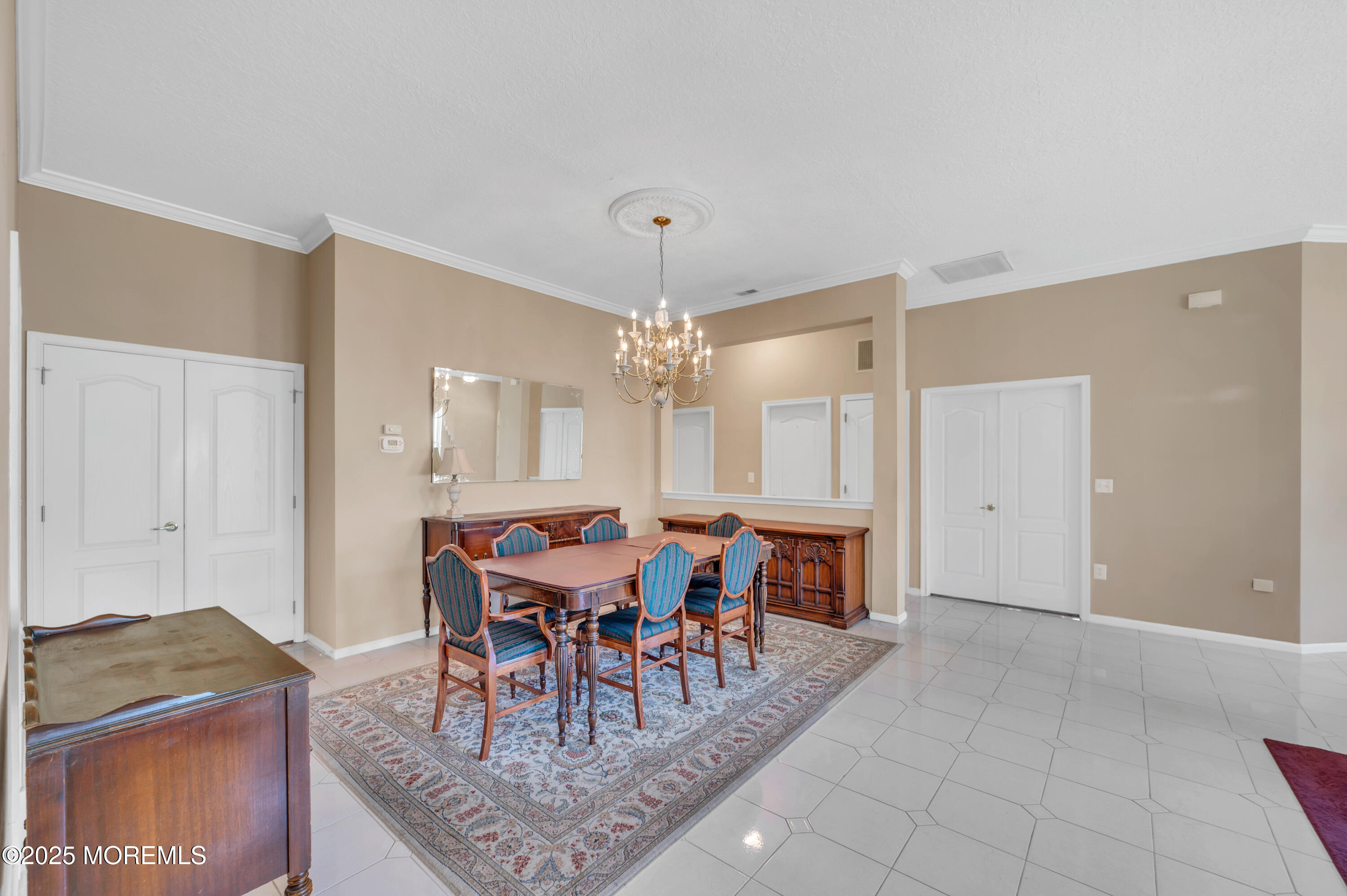 20 Brightwinds Court, Lakewood, New Jersey image 12