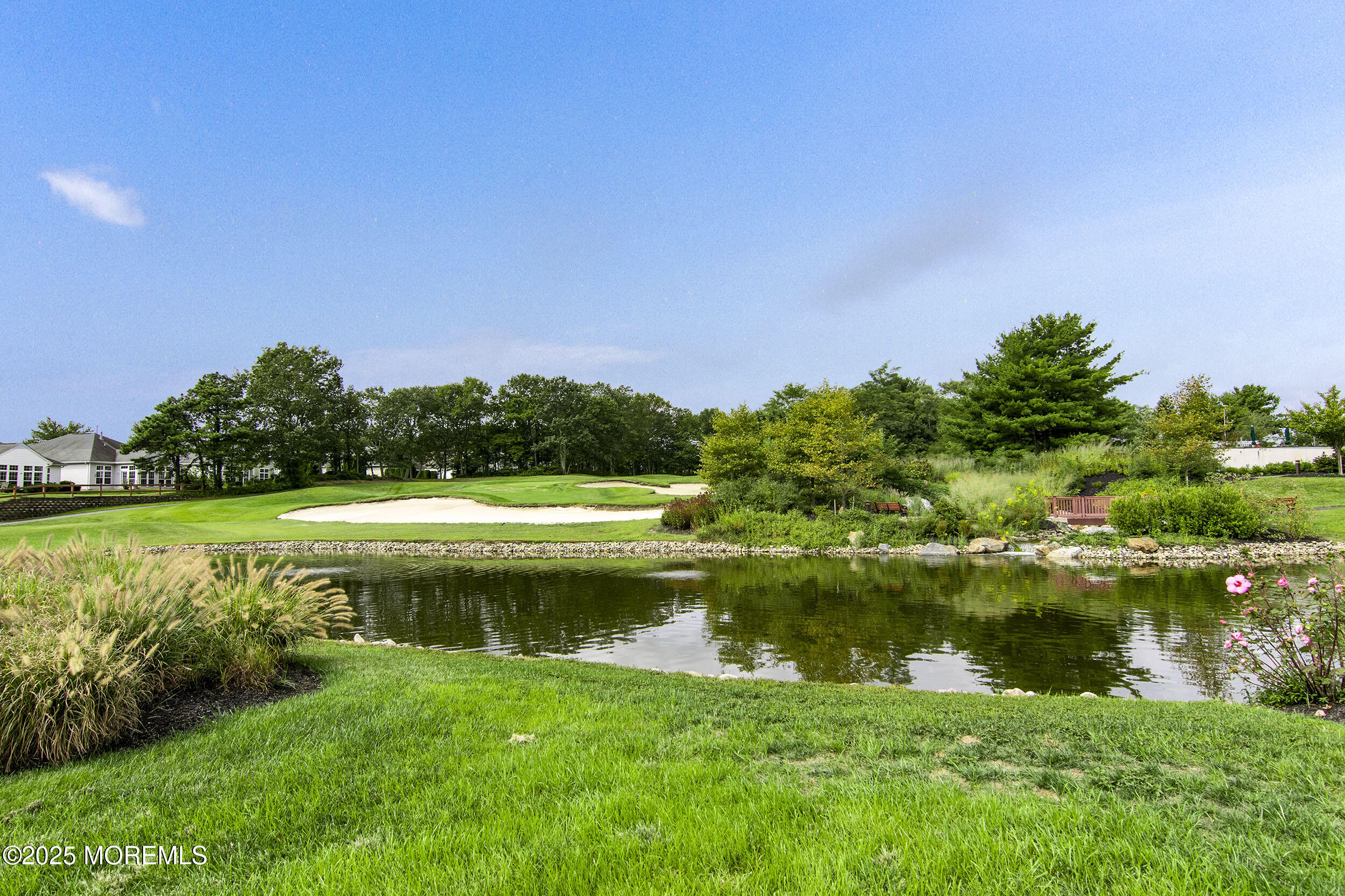 20 Brightwinds Court, Lakewood, New Jersey image 40
