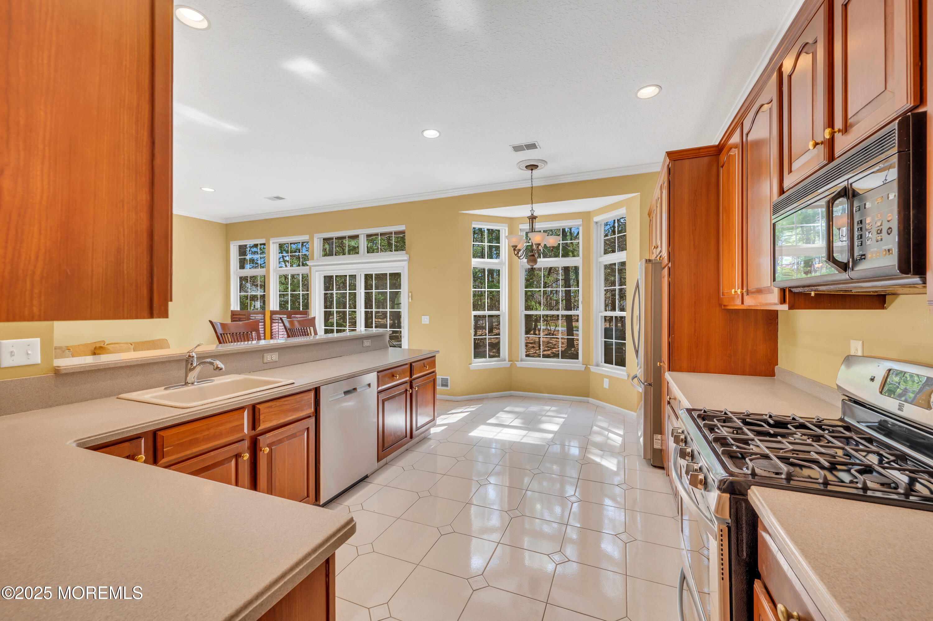 20 Brightwinds Court, Lakewood, New Jersey image 22