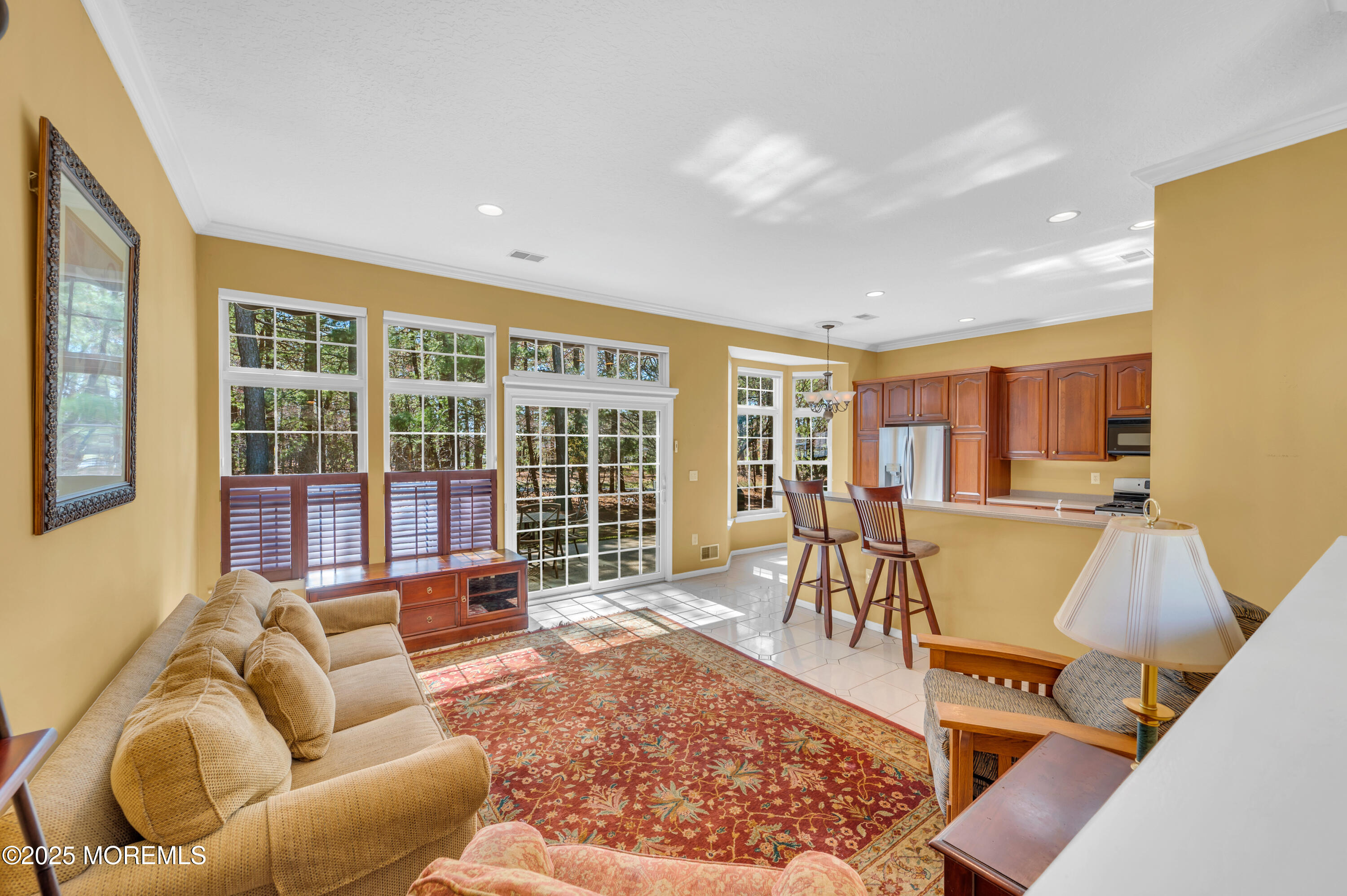 20 Brightwinds Court, Lakewood, New Jersey image 17