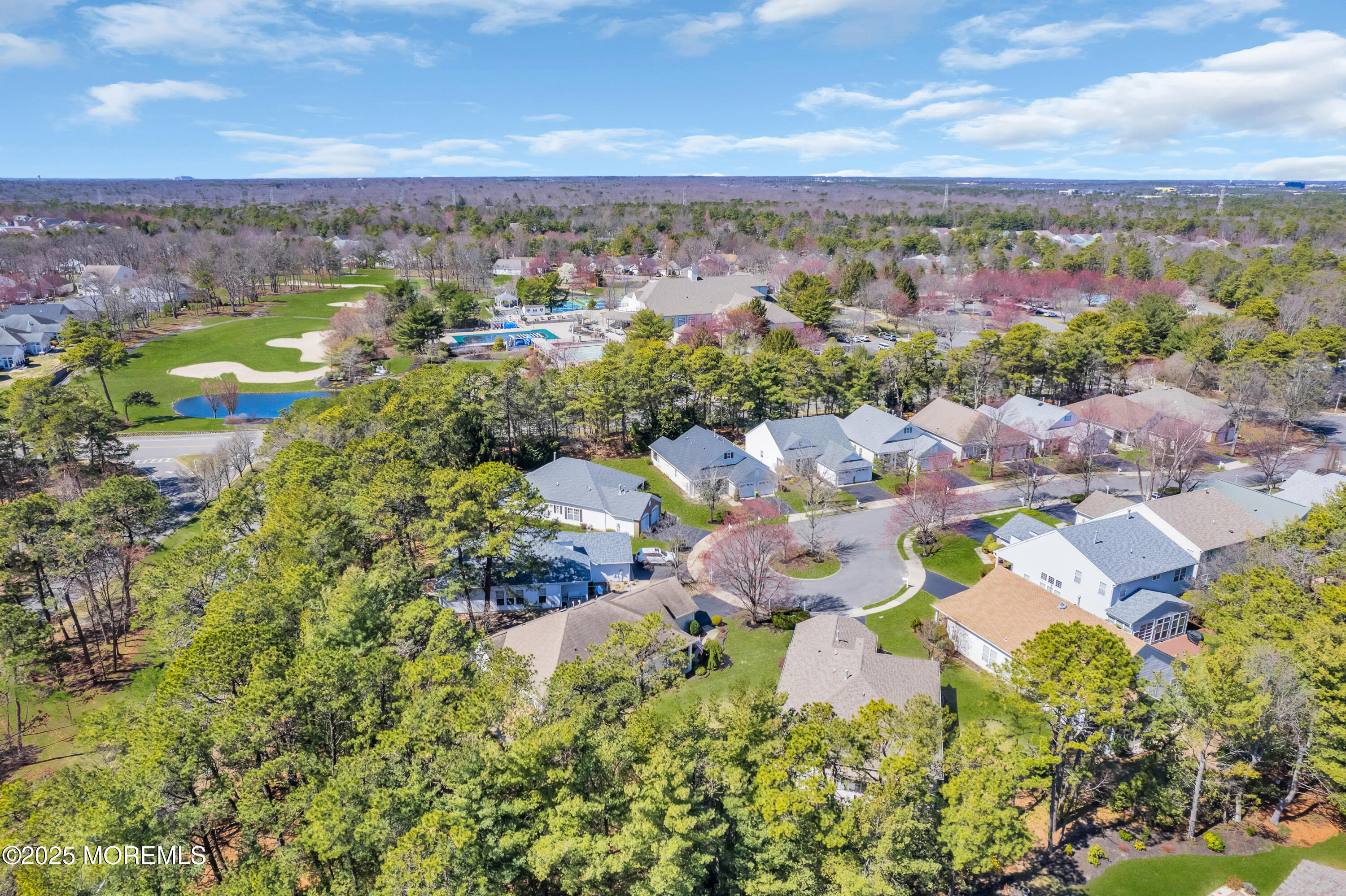 20 Brightwinds Court, Lakewood, New Jersey image 30