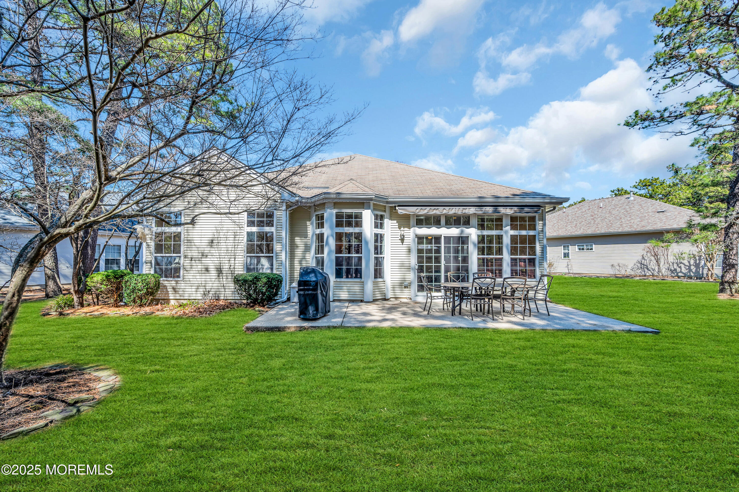 20 Brightwinds Court, Lakewood, New Jersey image 32