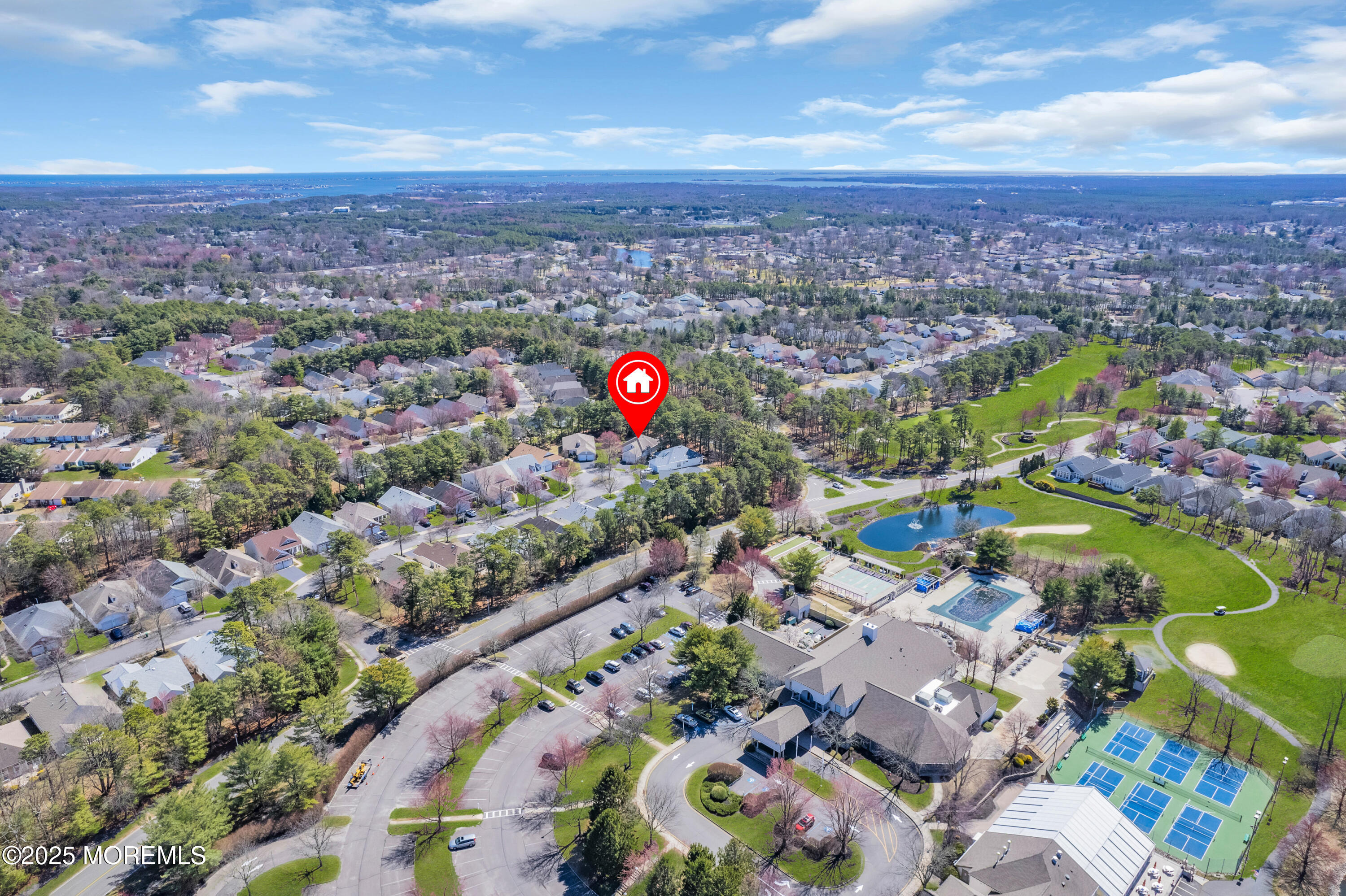 20 Brightwinds Court, Lakewood, New Jersey image 4