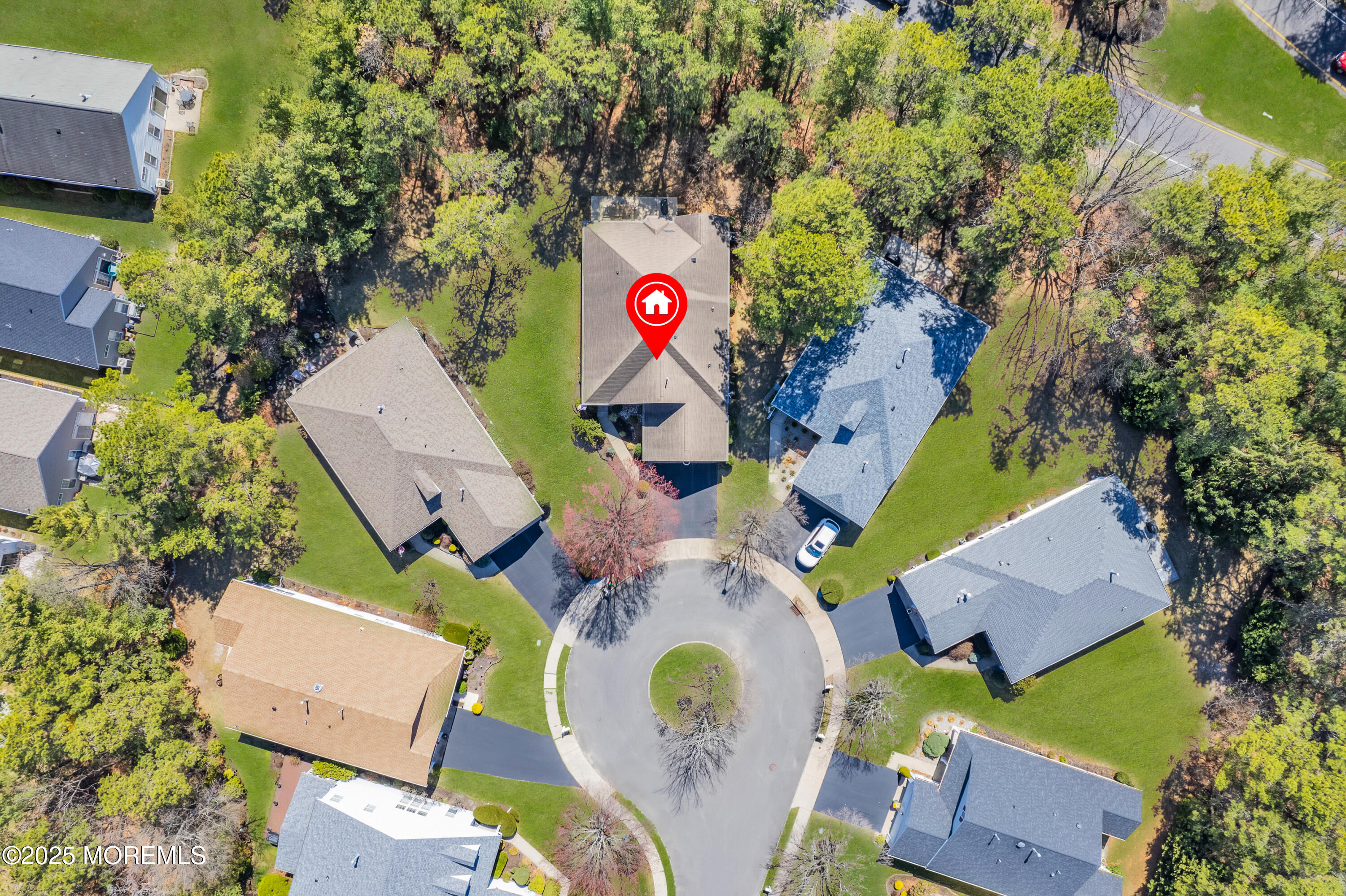 20 Brightwinds Court, Lakewood, New Jersey image 33