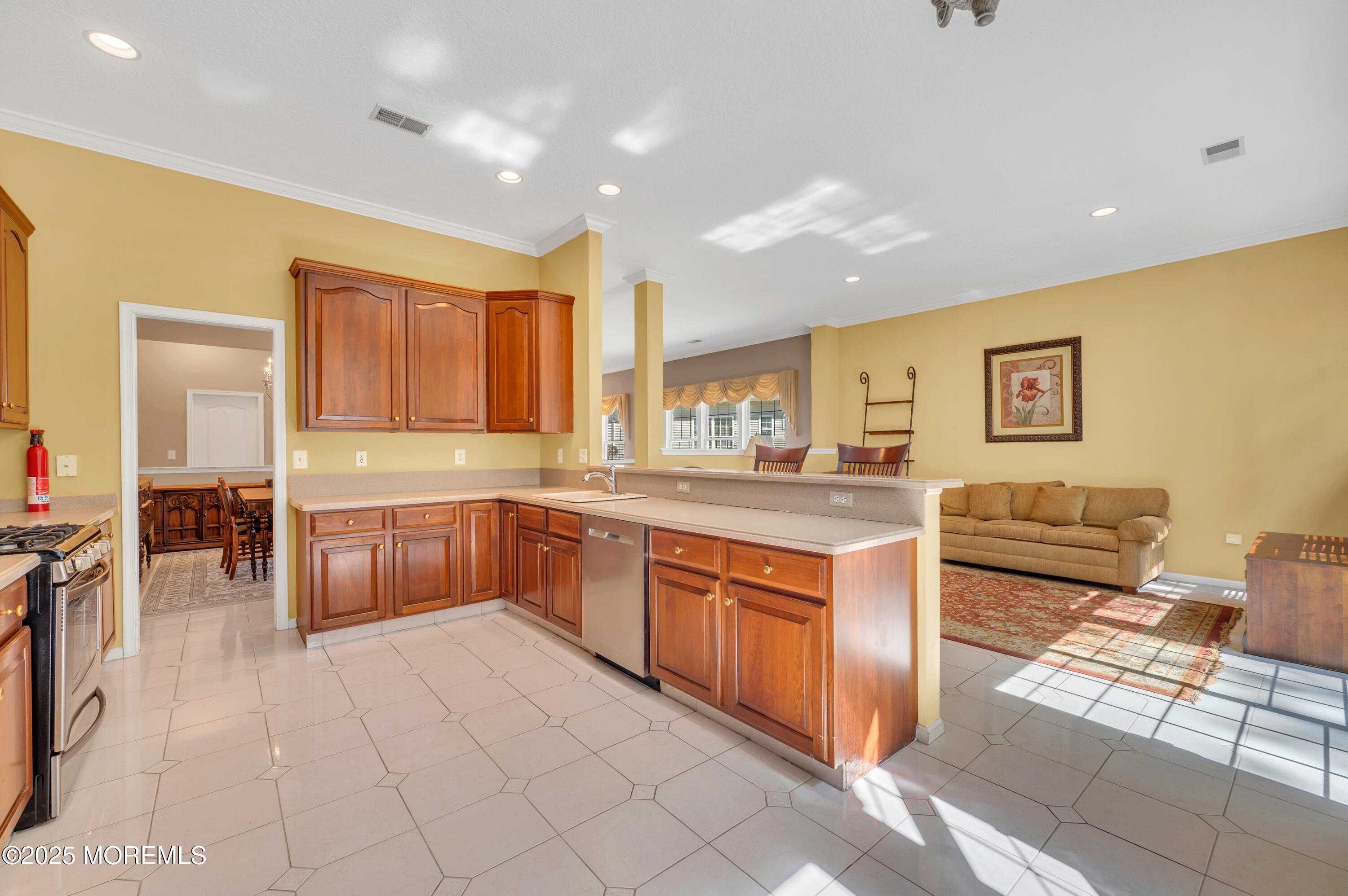 20 Brightwinds Court, Lakewood, New Jersey image 23