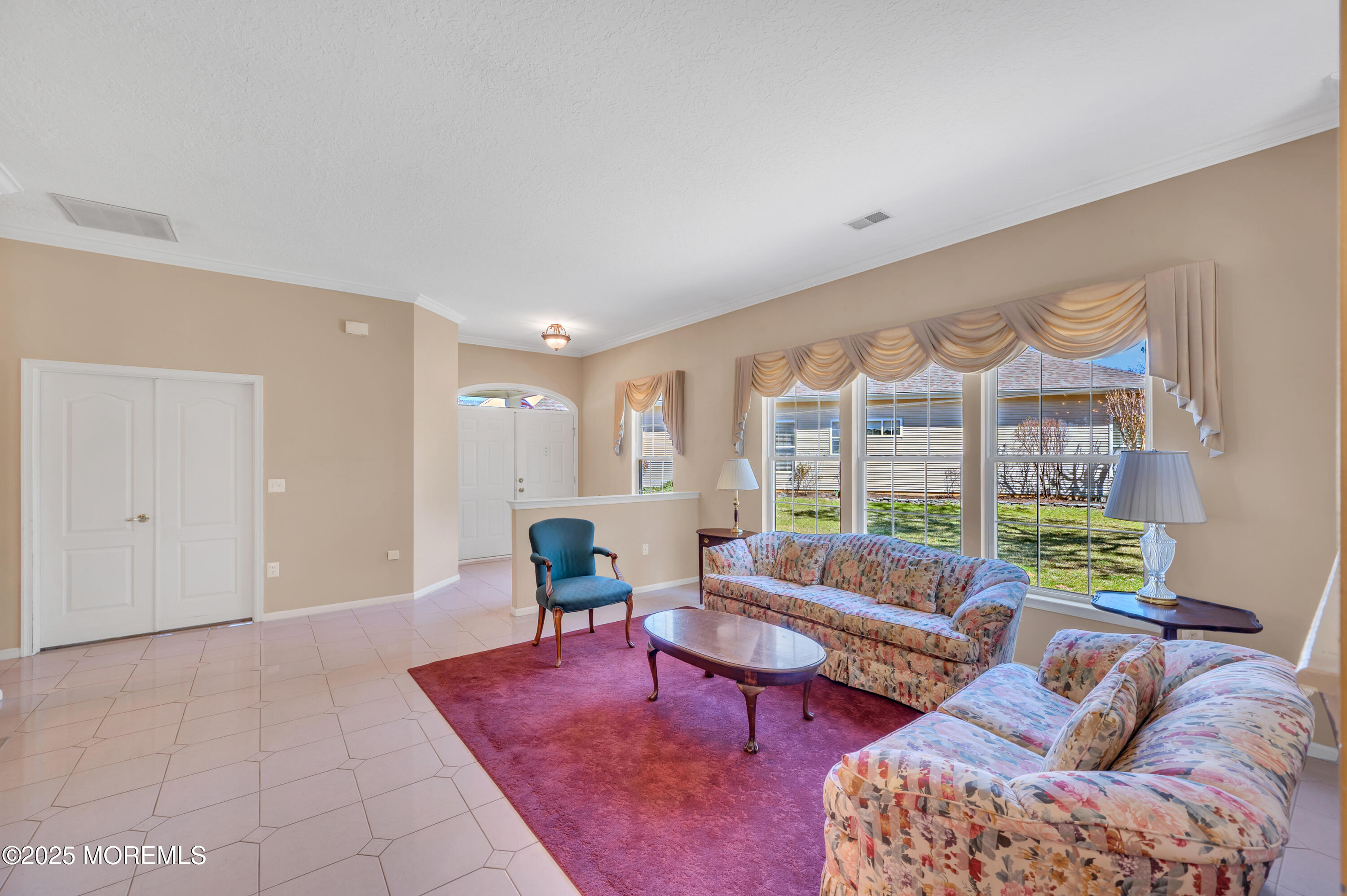 20 Brightwinds Court, Lakewood, New Jersey image 9