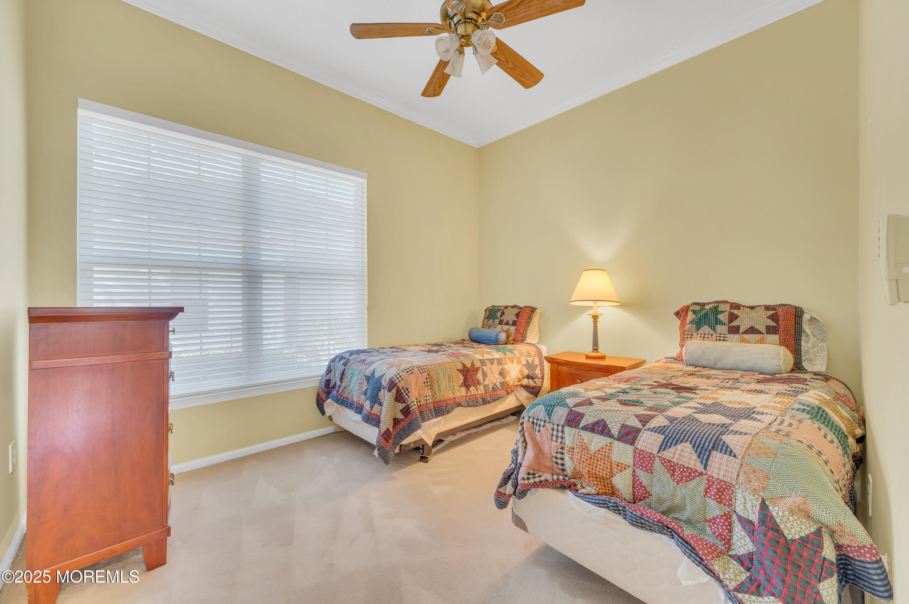 20 Brightwinds Court, Lakewood, New Jersey image 19