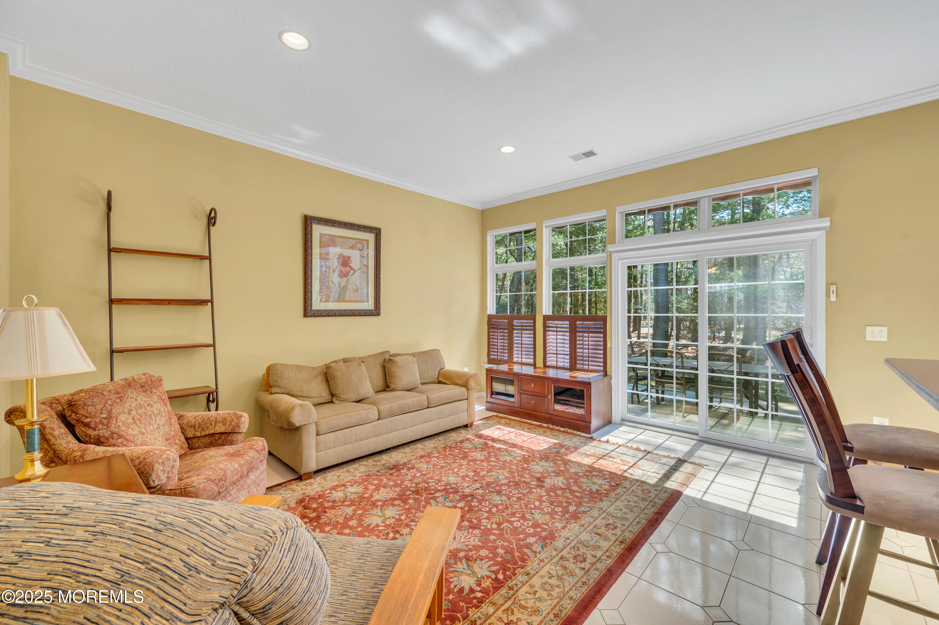 20 Brightwinds Court, Lakewood, New Jersey image 16