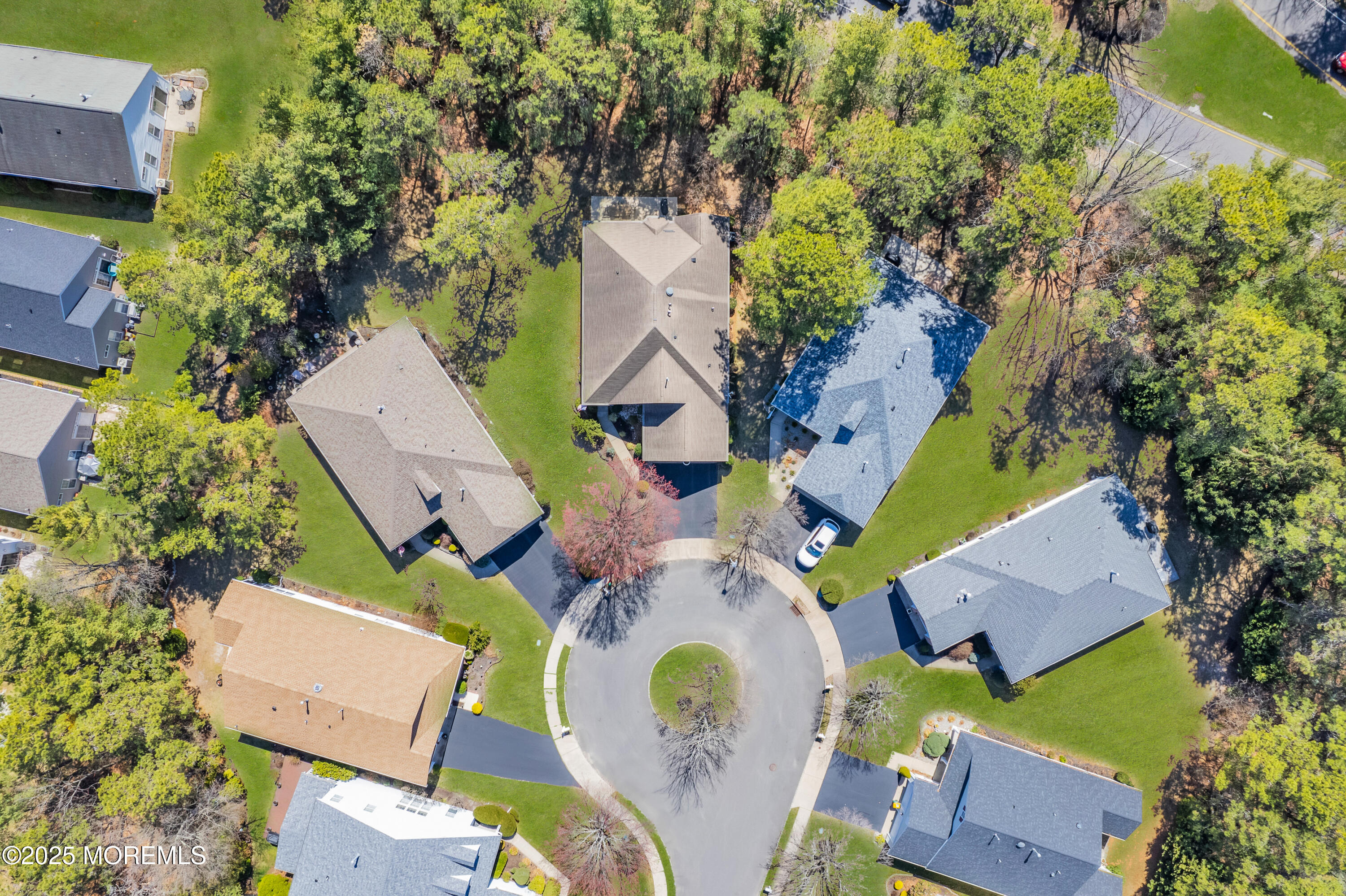 20 Brightwinds Court, Lakewood, New Jersey image 3