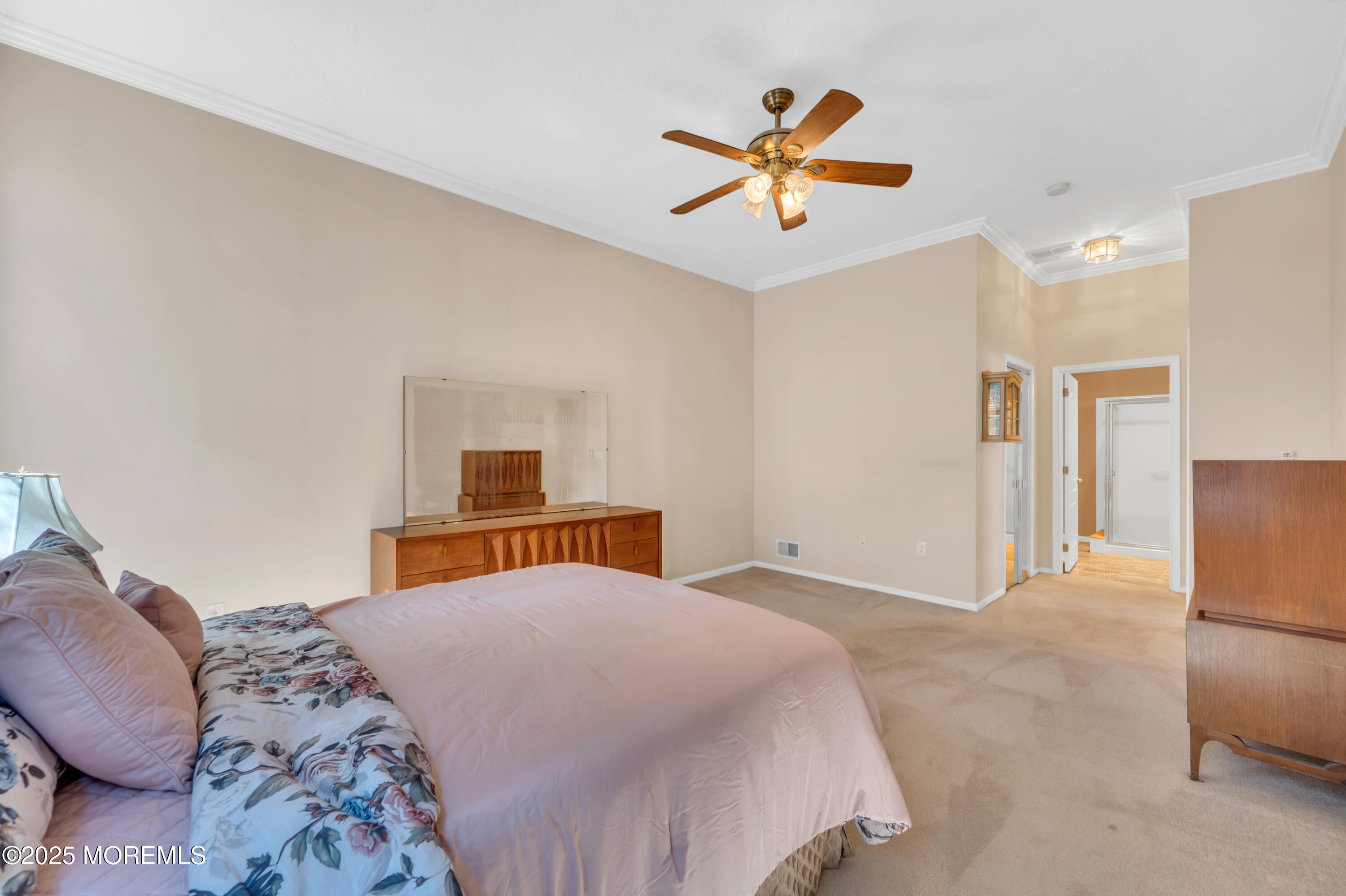 20 Brightwinds Court, Lakewood, New Jersey image 26
