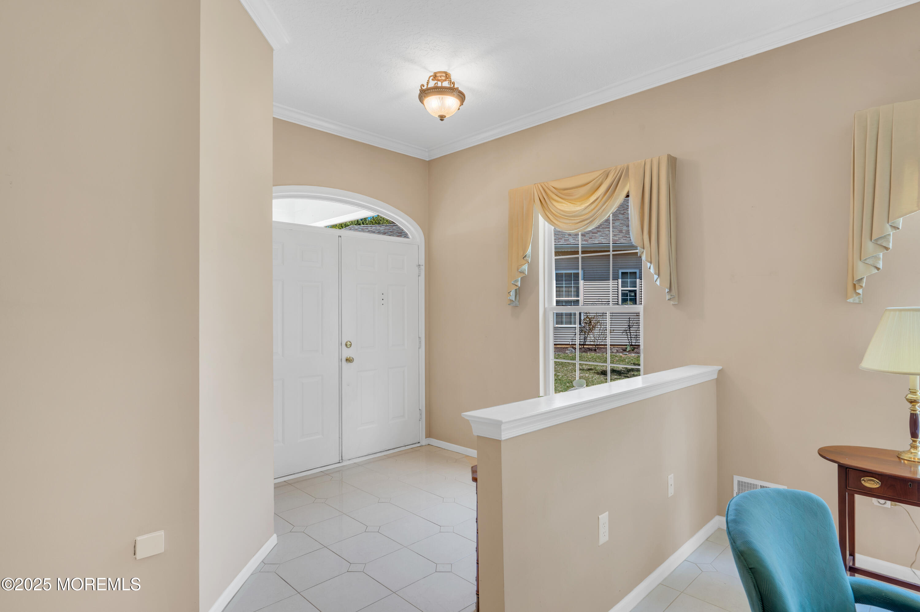 20 Brightwinds Court, Lakewood, New Jersey image 7