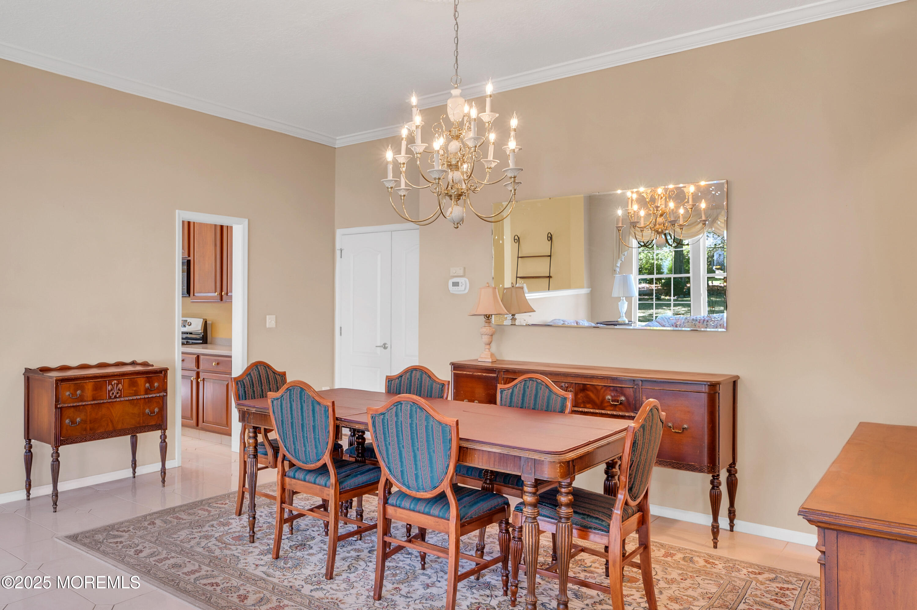 20 Brightwinds Court, Lakewood, New Jersey image 14