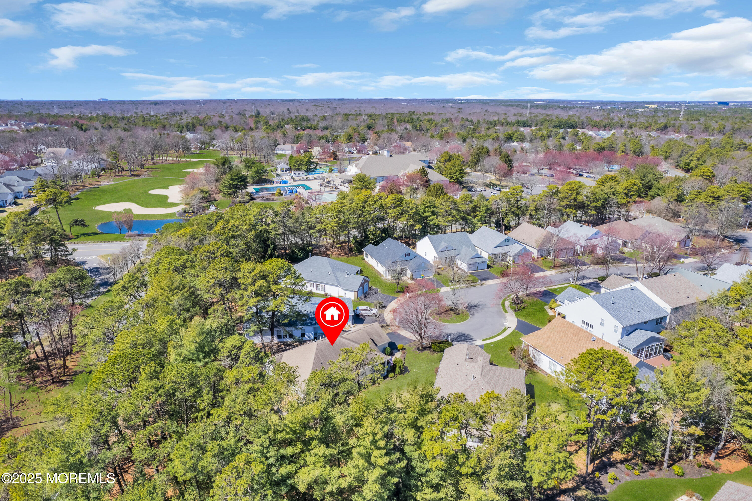 20 Brightwinds Court, Lakewood, New Jersey image 31