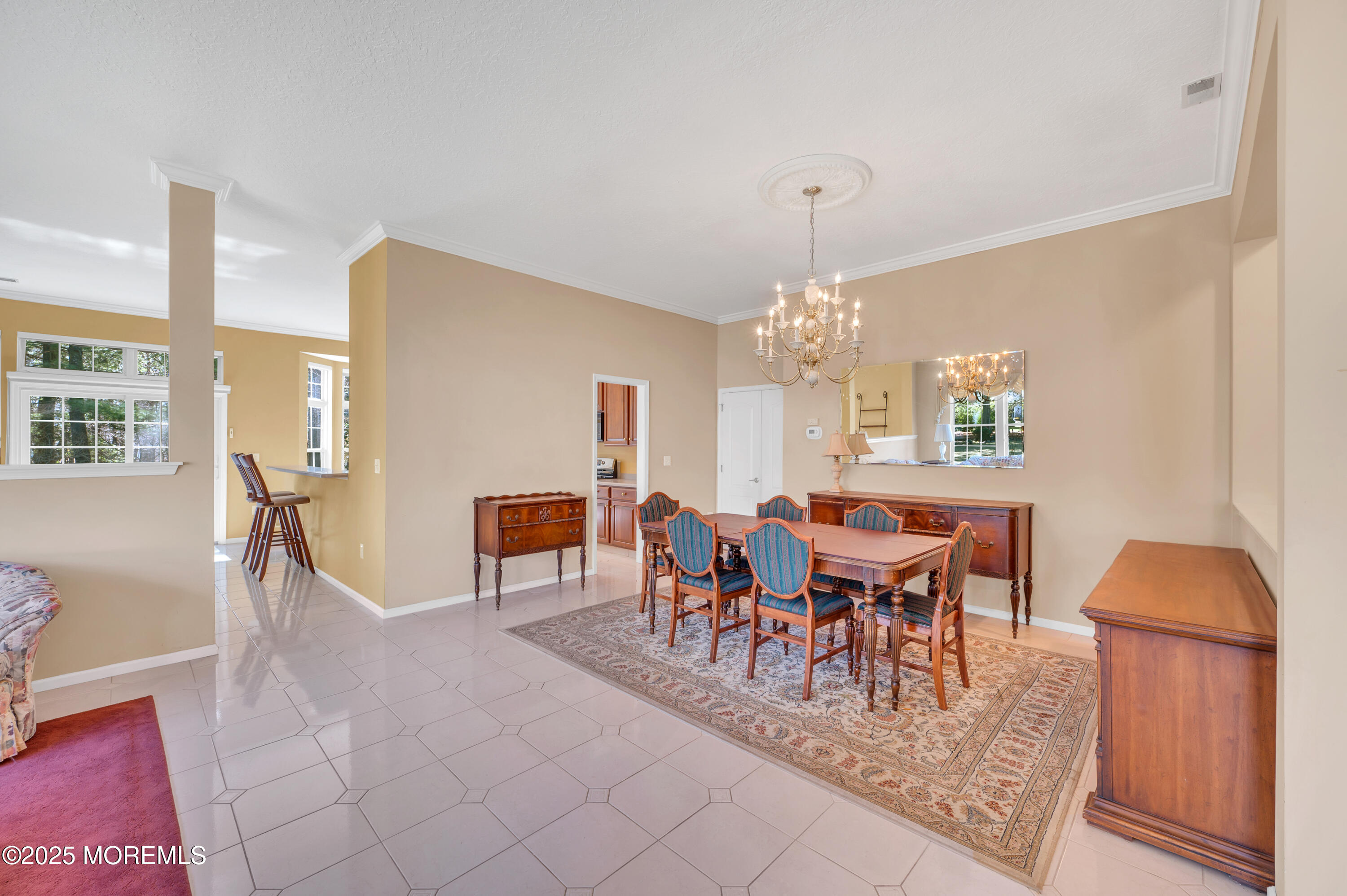 20 Brightwinds Court, Lakewood, New Jersey image 13