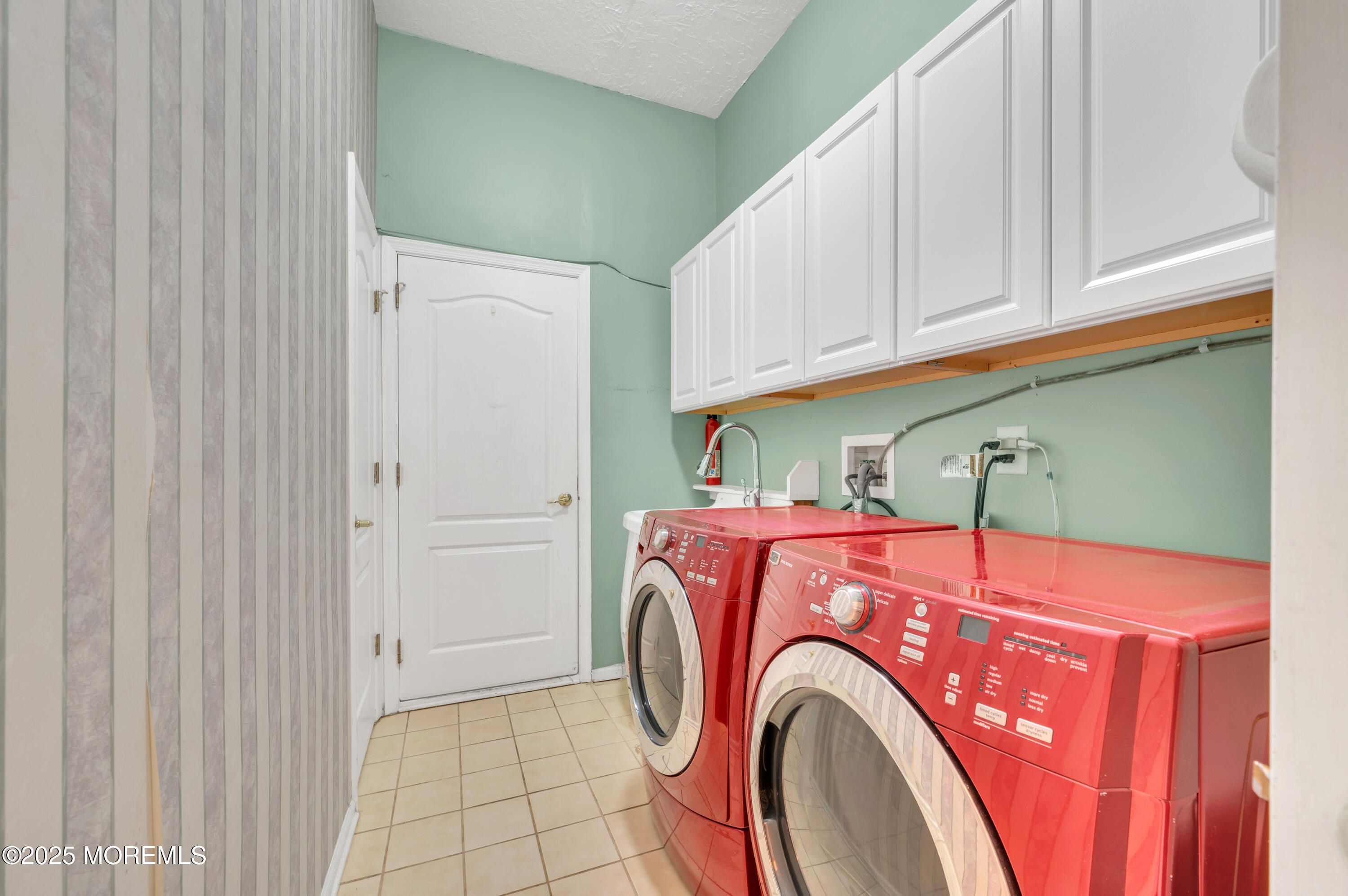 20 Brightwinds Court, Lakewood, New Jersey image 24