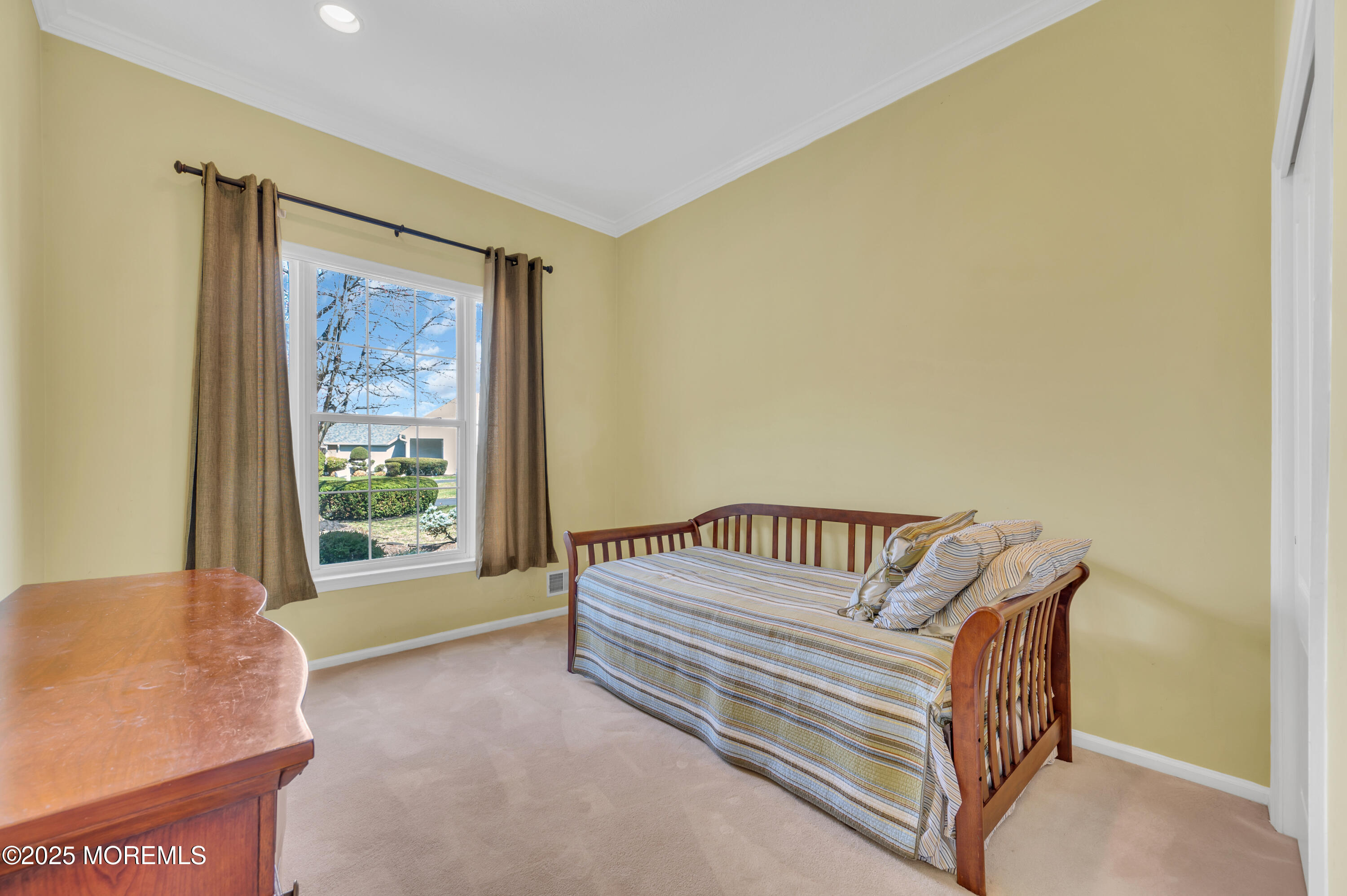 20 Brightwinds Court, Lakewood, New Jersey image 18
