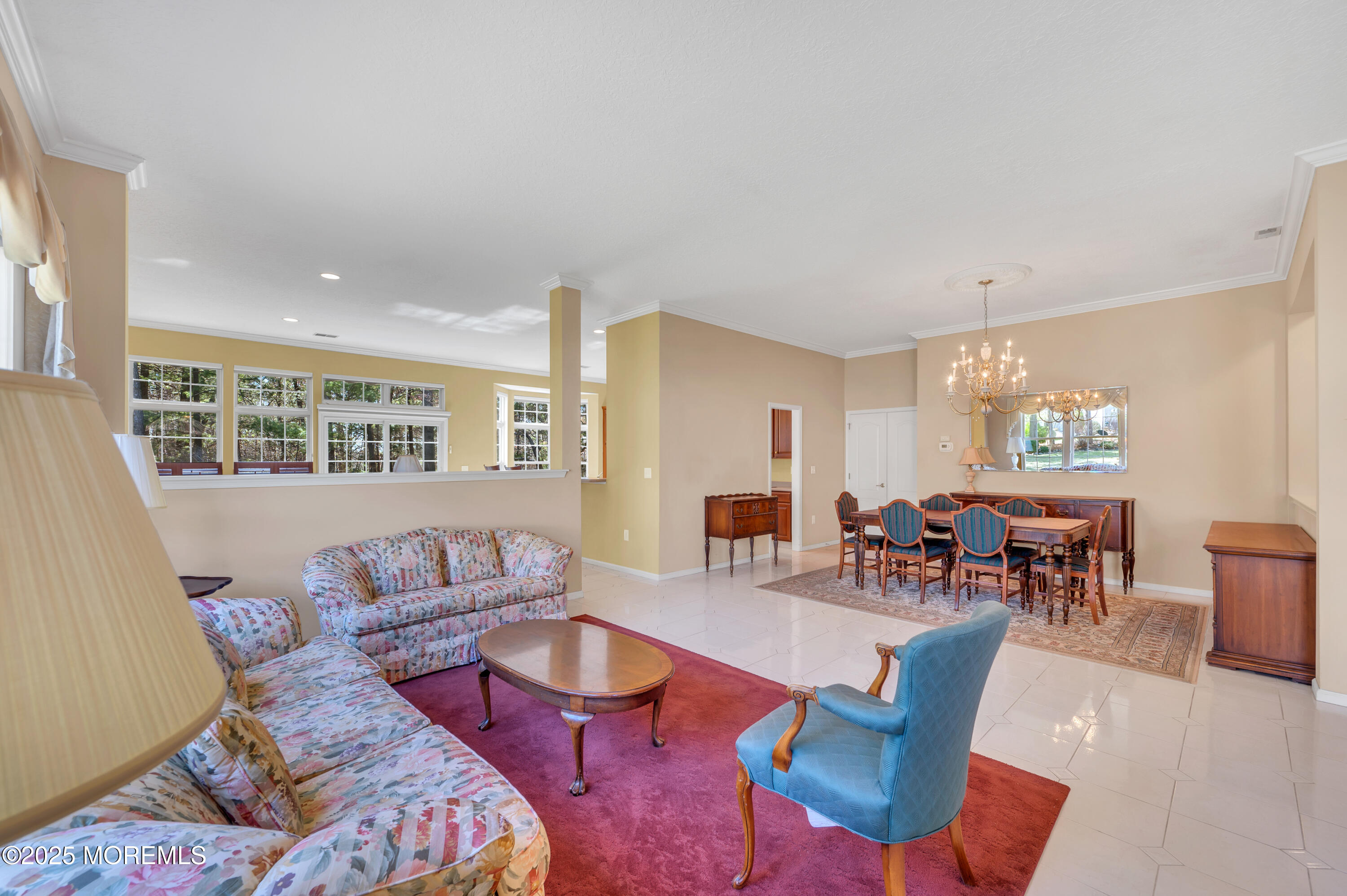20 Brightwinds Court, Lakewood, New Jersey image 11