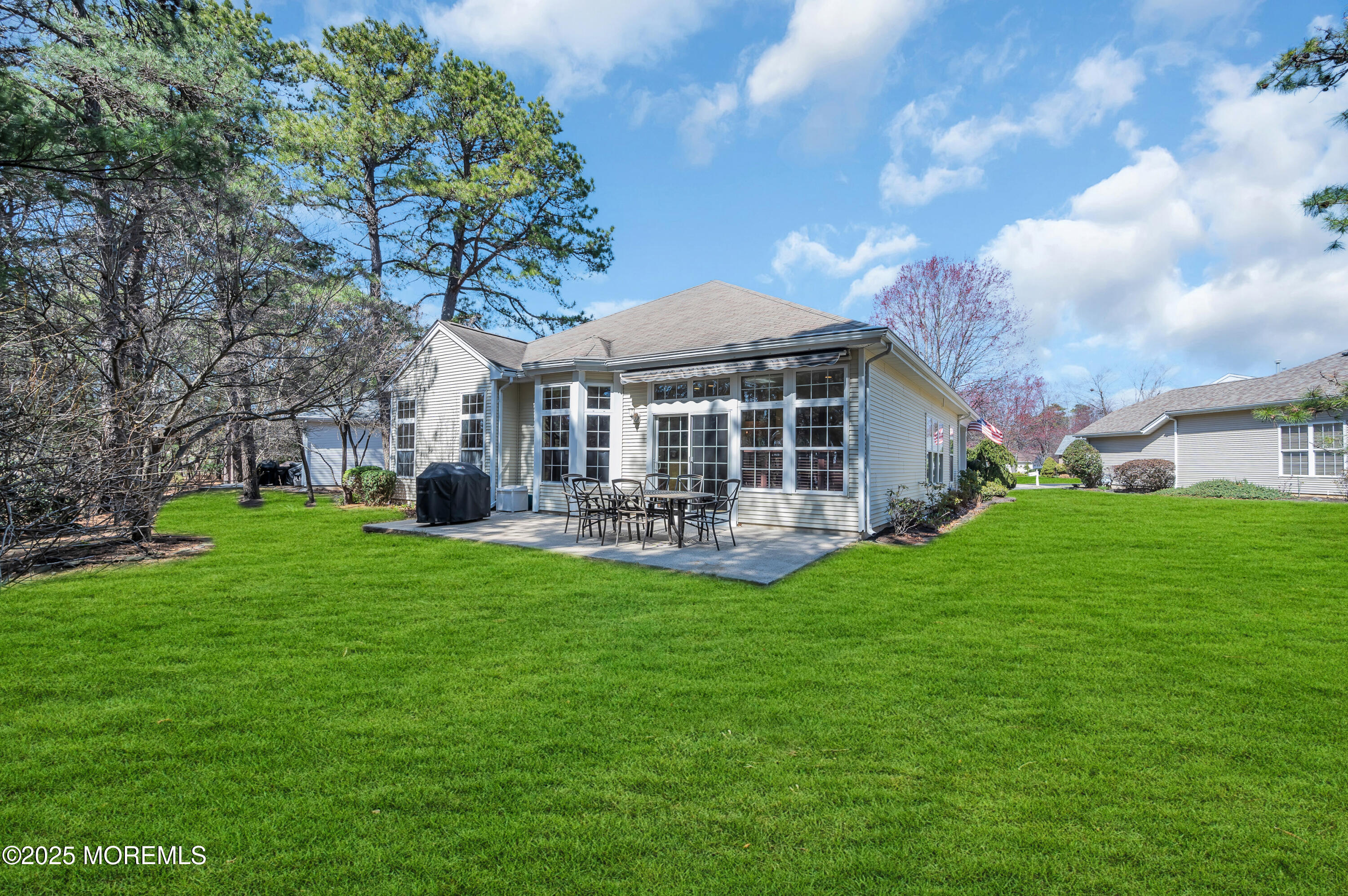 20 Brightwinds Court, Lakewood, New Jersey image 28