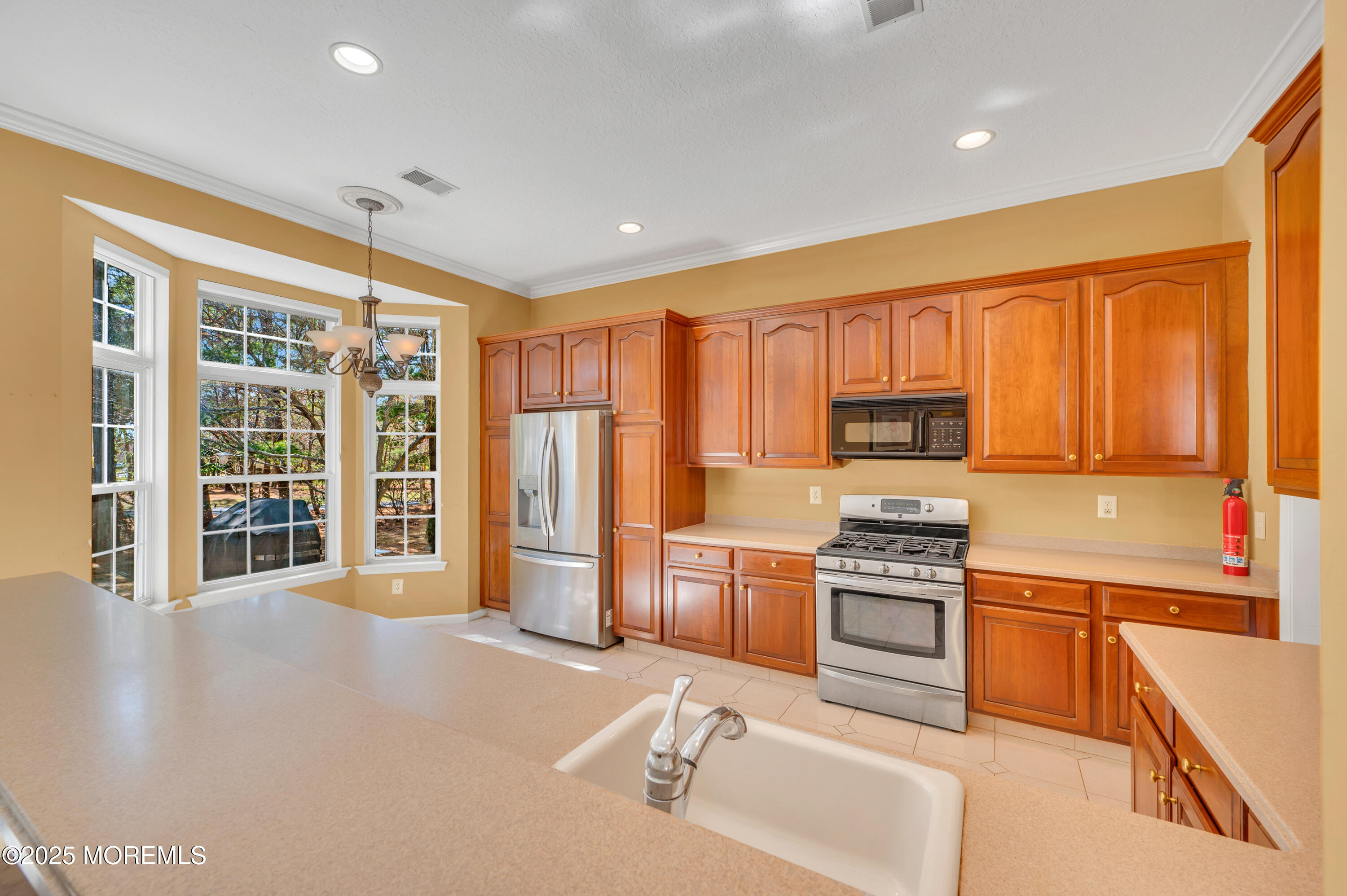 20 Brightwinds Court, Lakewood, New Jersey image 20