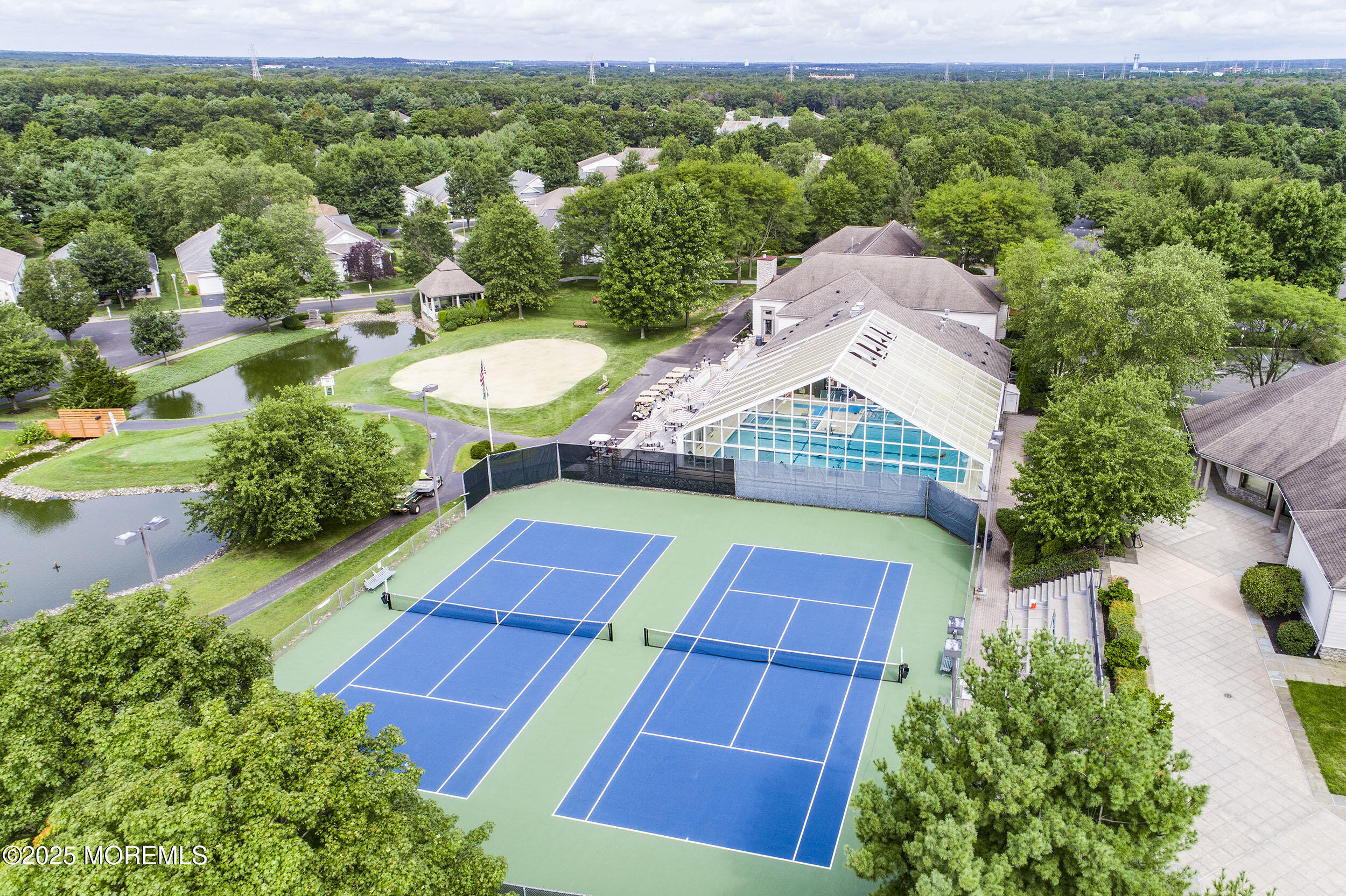 20 Brightwinds Court, Lakewood, New Jersey image 36